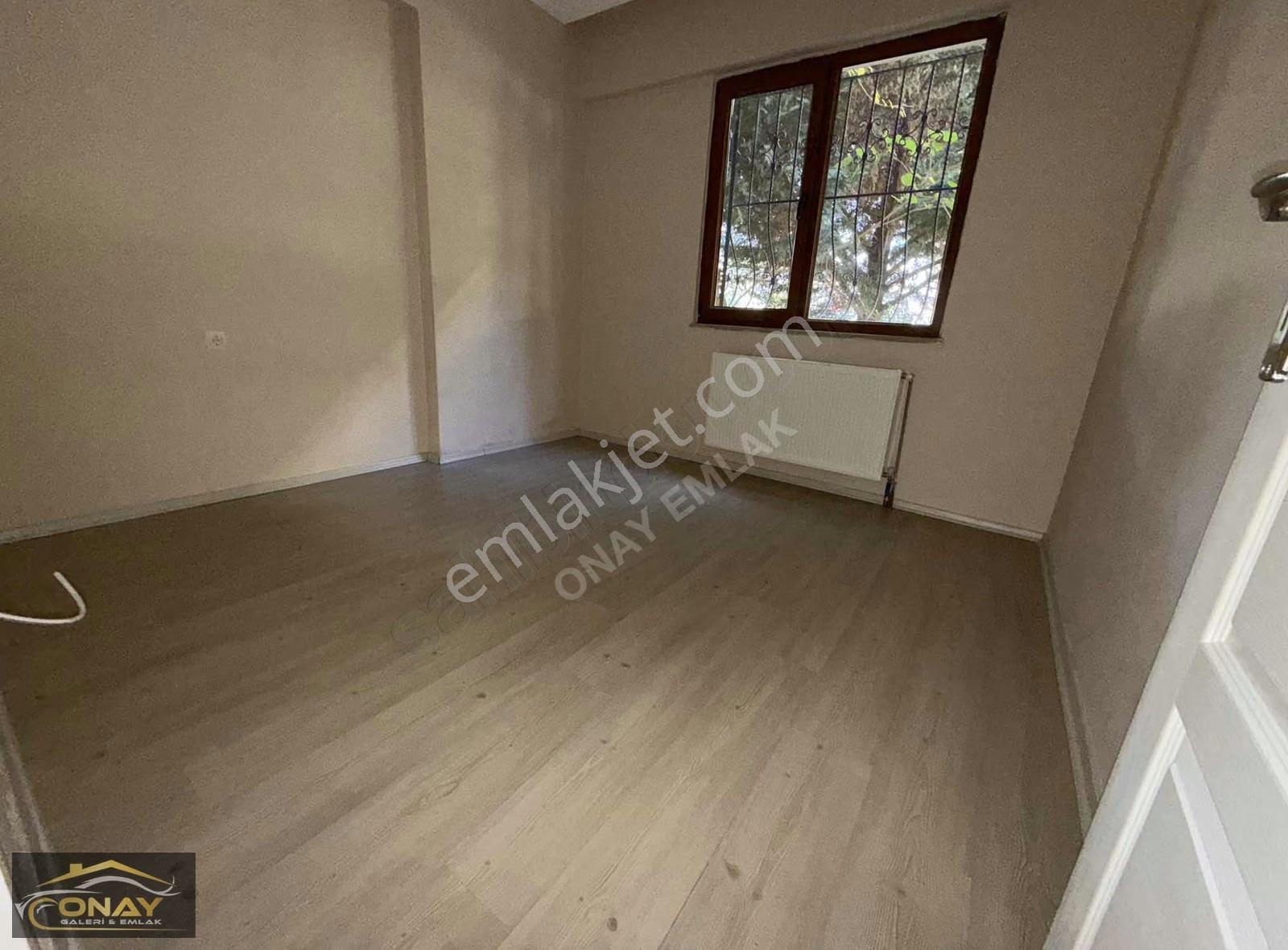 Onay Emlak' Tan Satılık 4+1 Daire - Görsel 19