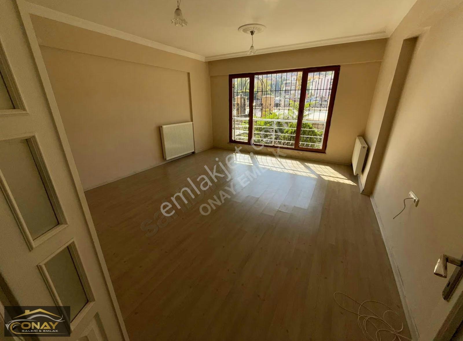 Onay Emlak' Tan Satılık 4+1 Daire - Görsel 15