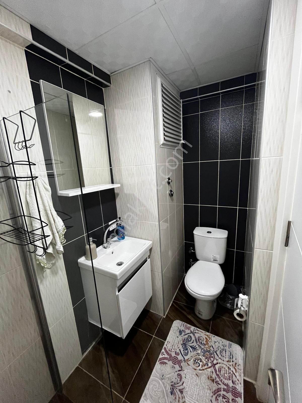 Nazilli🏡emlaktan-satılık Karaçayda 3+1 Dublex Daire - Görsel 7