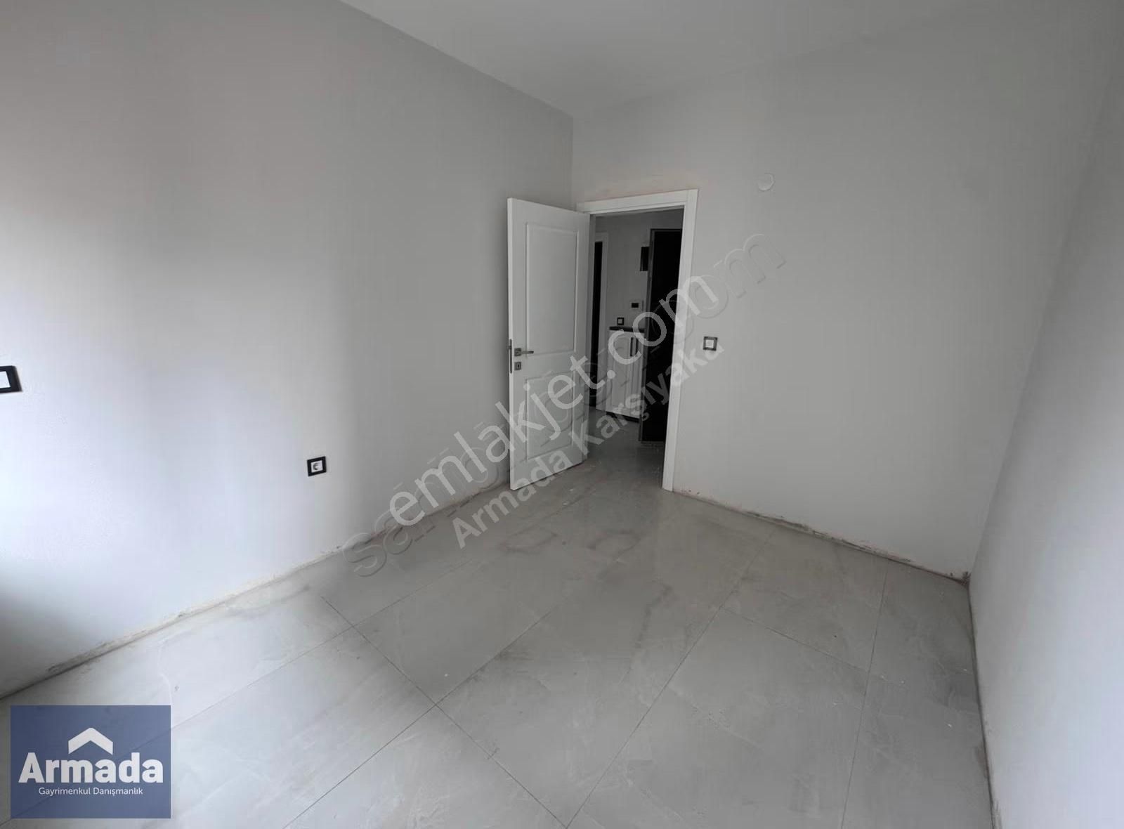 Menemen Koyundere Satılık Havuzlu Güvenlikli Site İçi 3+1 Daire - Görsel 10