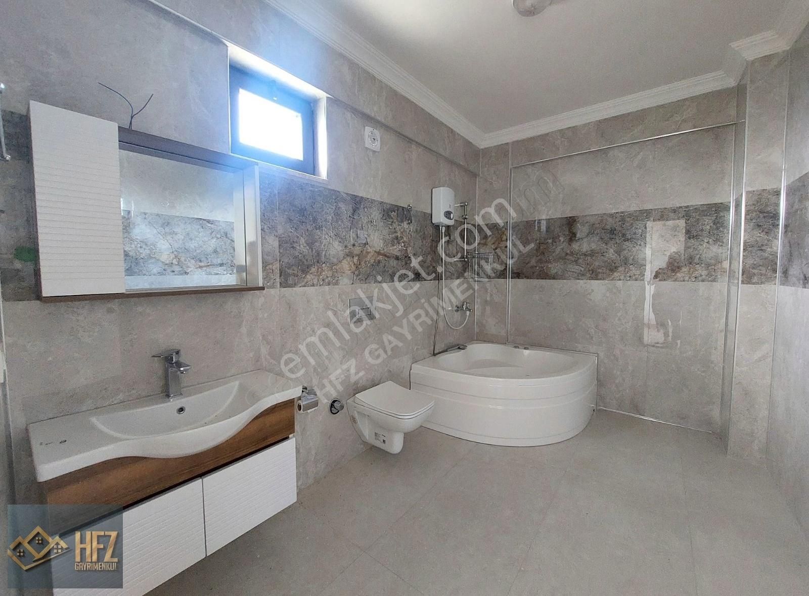 Dalaman Karaçalı Da 816 M2 Arsa İçinde 4+1 Villa - Görsel 2