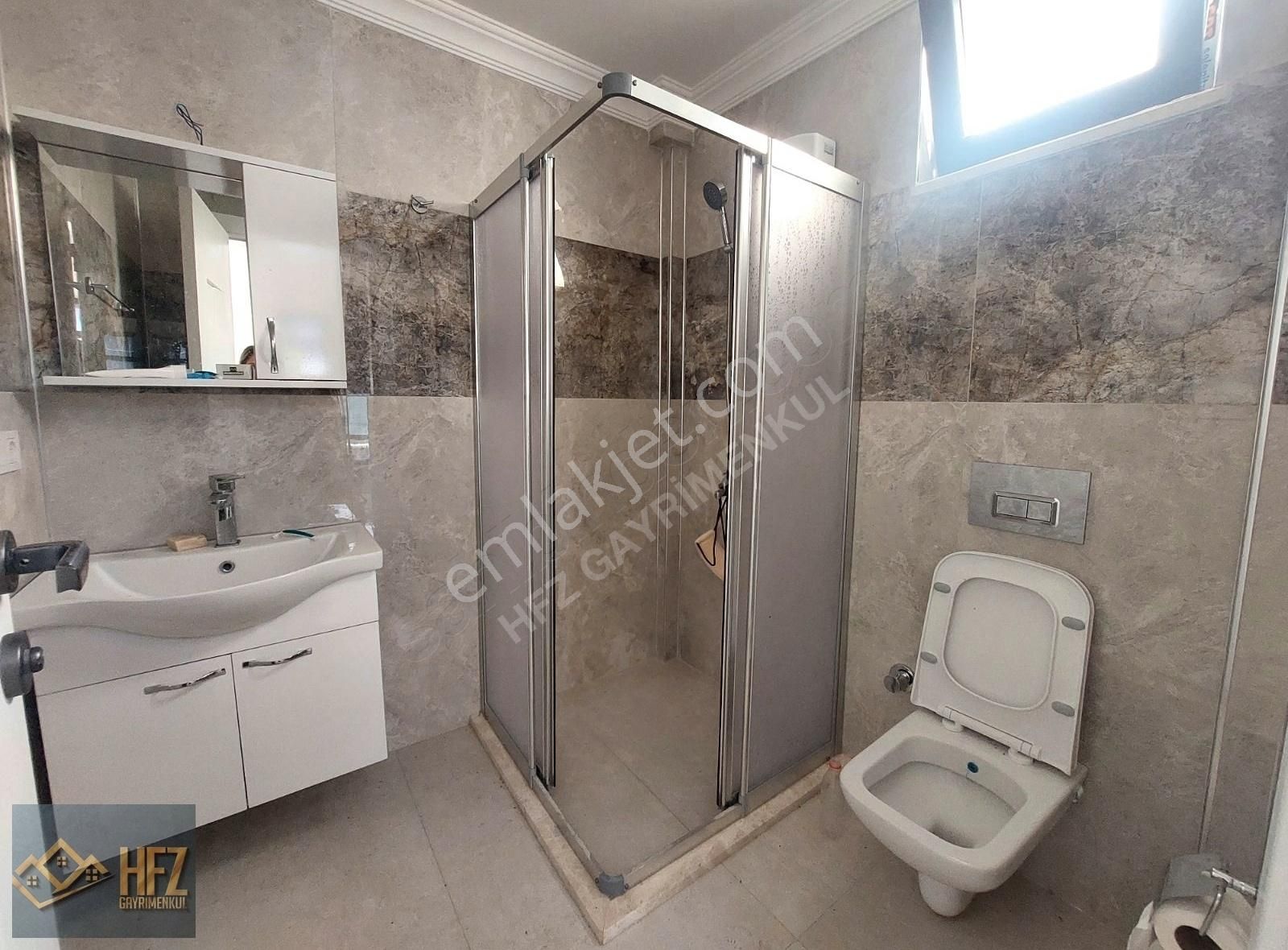 Dalaman Karaçalı Da 816 M2 Arsa İçinde 4+1 Villa - Görsel 18