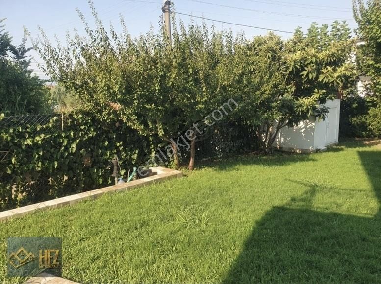 Dalyan Da Müstakil Havuzlu Satılık 3+1 Villa - Görsel 16