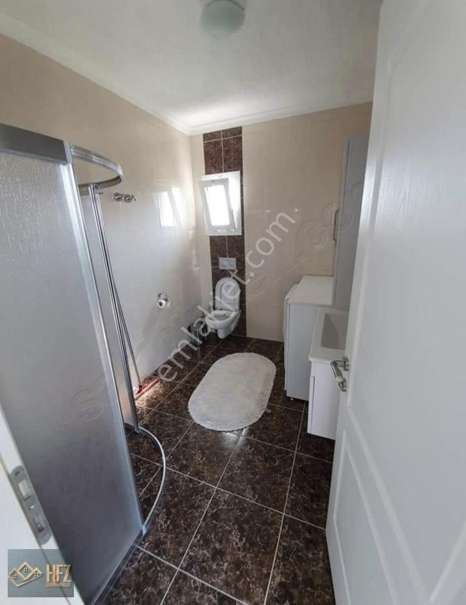 Dalyan Da Müstakil Havuzlu Satılık 3+1 Villa - Görsel 4