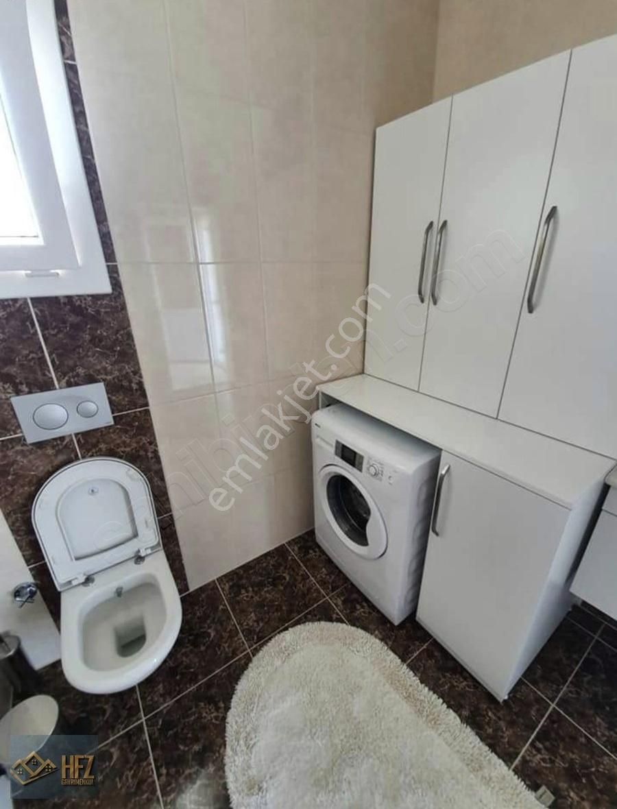 Dalyan Da Müstakil Havuzlu Satılık 3+1 Villa - Görsel 22