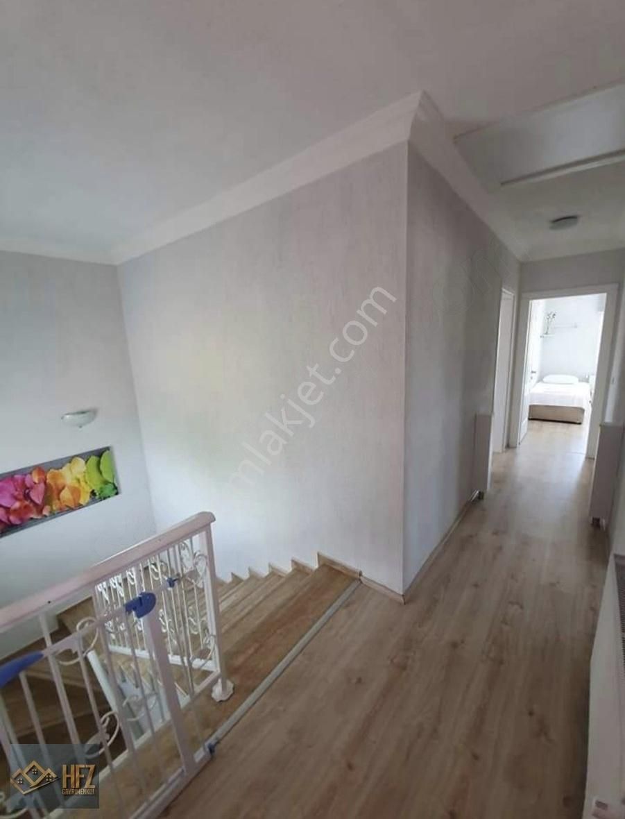 Dalyan Da Müstakil Havuzlu Satılık 3+1 Villa - Görsel 9