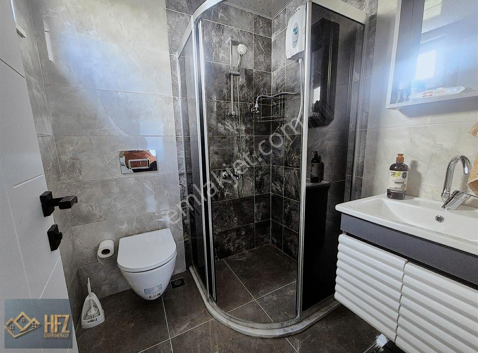 Hfz Gayrimenkul Den Karaçalı Da Yüksek Kredili Satılık 2+1 Daire - Görsel 32