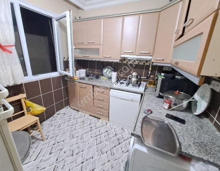 İnanç Emlak'tan Satlık Daire 2+1 Gop Barbaros Mah - Görsel 29