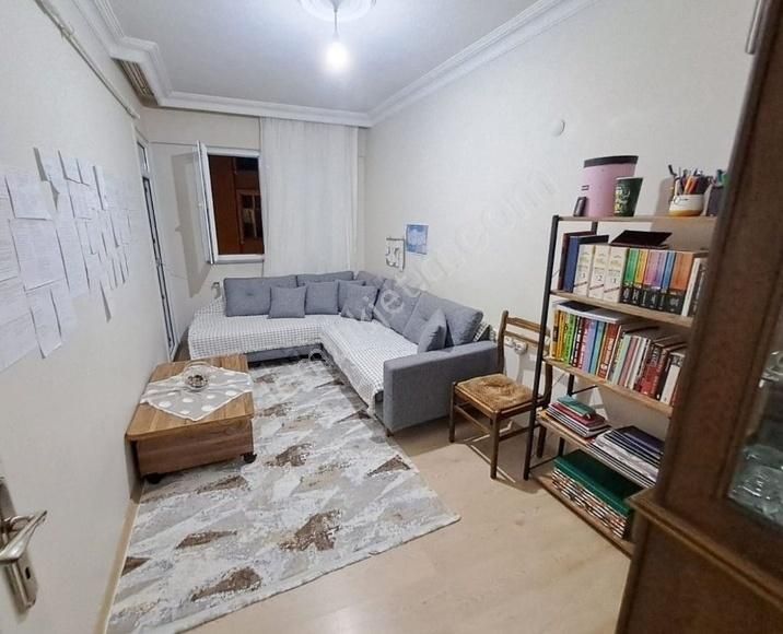 İnanç Emlak'tan Satlık Daire 2+1 Gop Barbaros Mah - Görsel 21