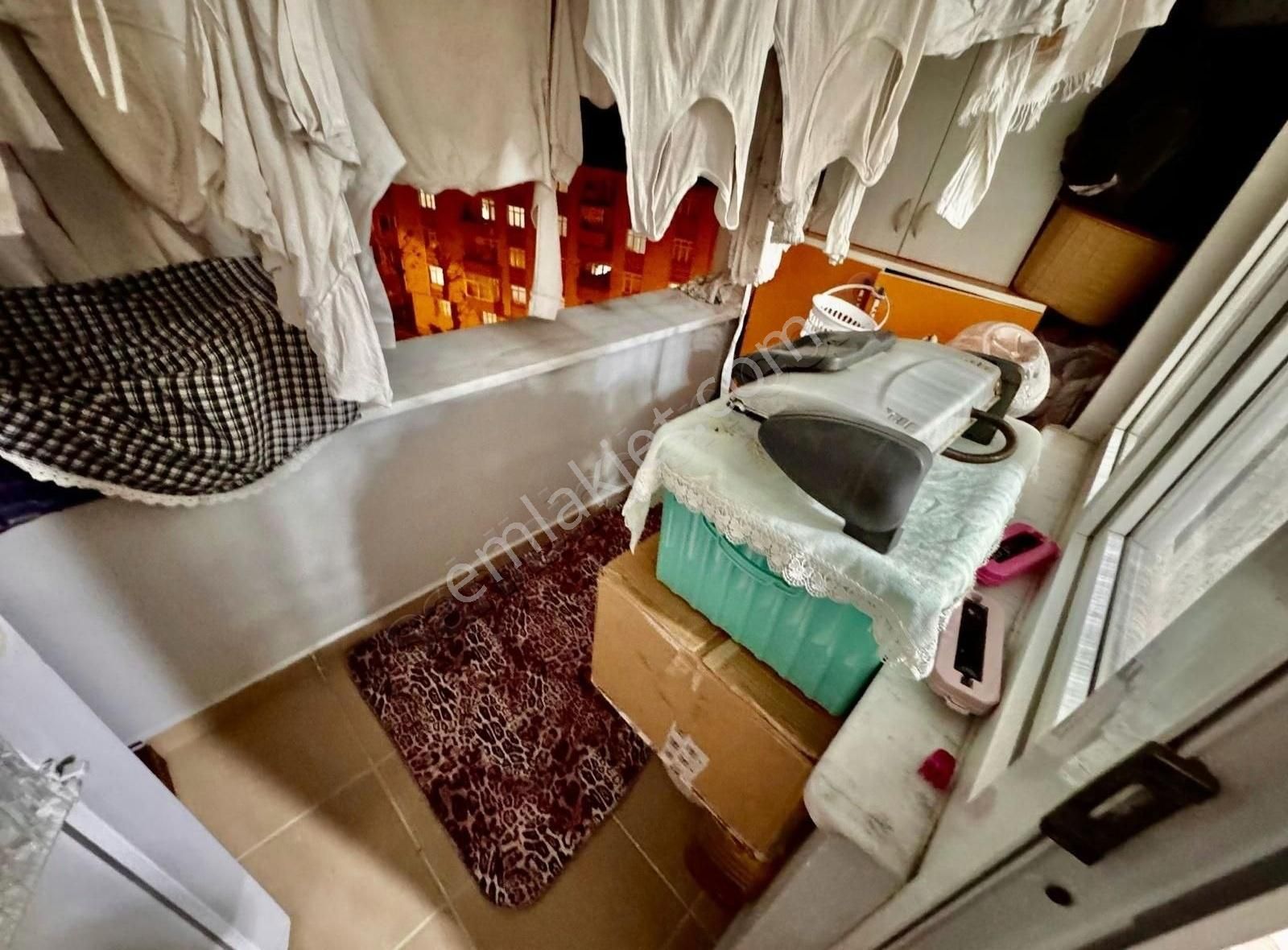 S. Gâzi Esentepe Mahallesinde Satlık Dubleks Daire 4+2 - Görsel 29