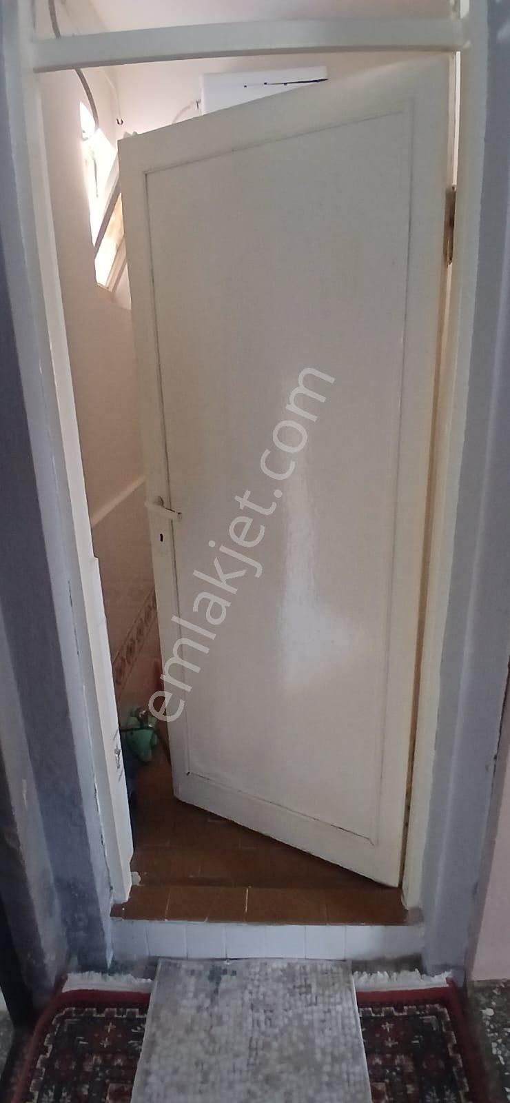 Aydın Nazilli Kurtuluş Satılık 2+1 Daire - Görsel 9