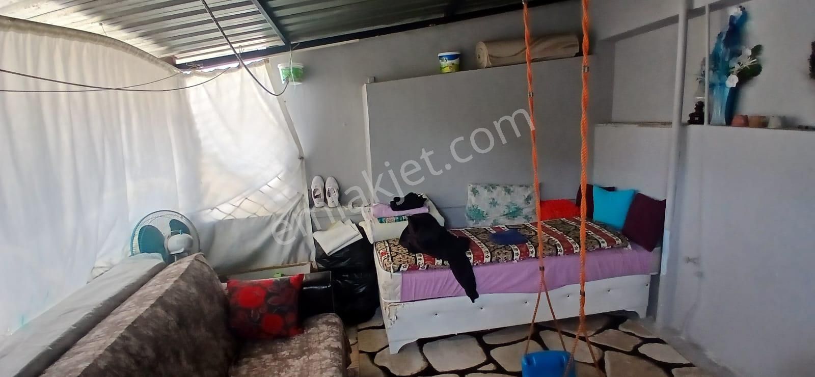 Aydın Nazilli Kurtuluş Satılık 2+1 Daire - Görsel 14