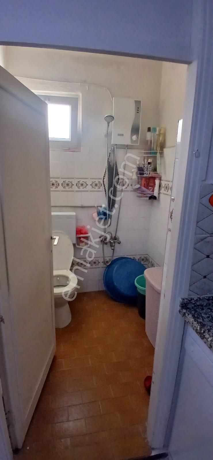 Aydın Nazilli Kurtuluş Satılık 2+1 Daire - Görsel 10