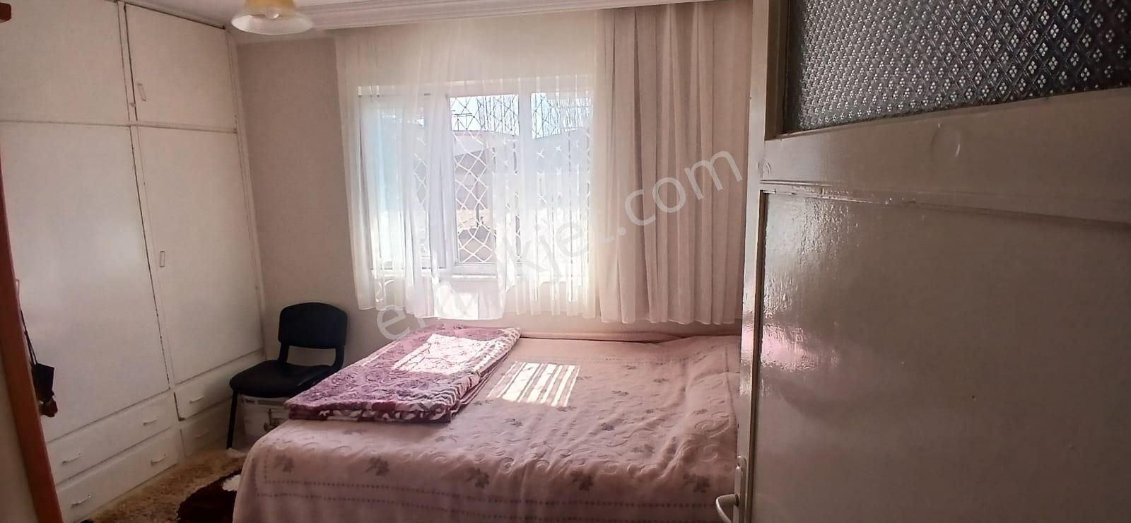 Aydın Nazilli Kurtuluş Satılık 2+1 Daire - Görsel 8