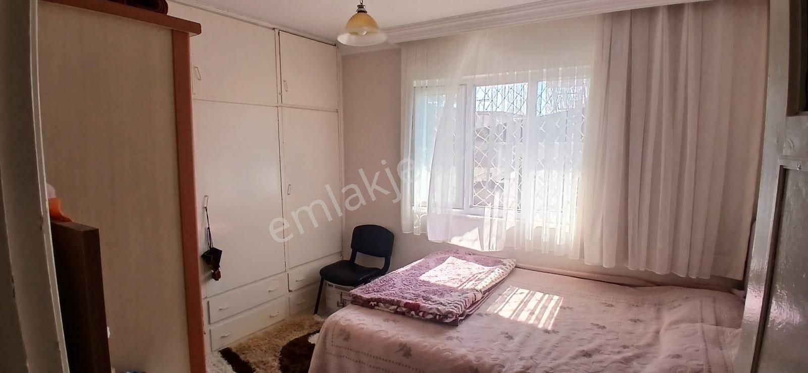 Aydın Nazilli Kurtuluş Satılık 2+1 Daire - Görsel 7