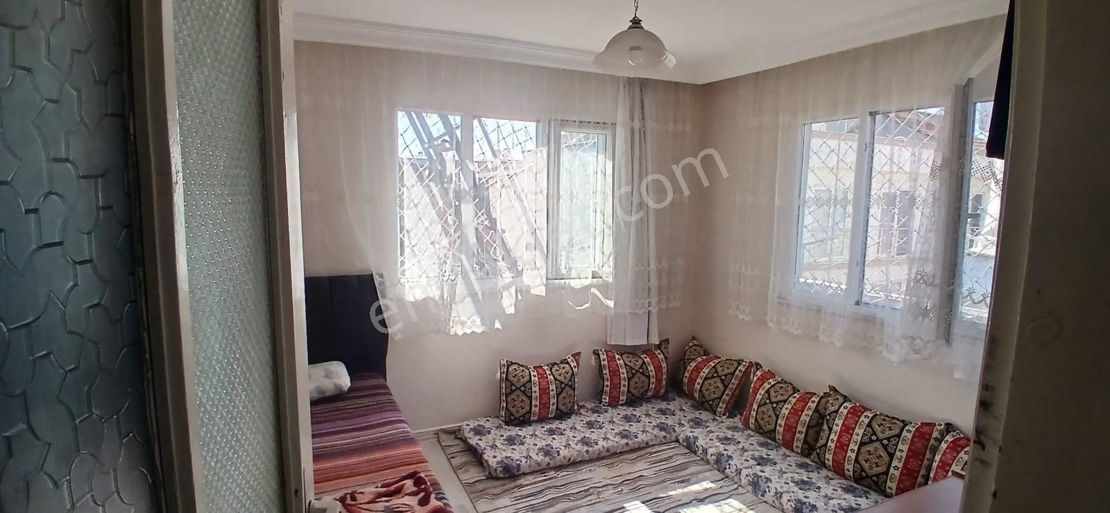 Aydın Nazilli Kurtuluş Satılık 2+1 Daire - Görsel 11