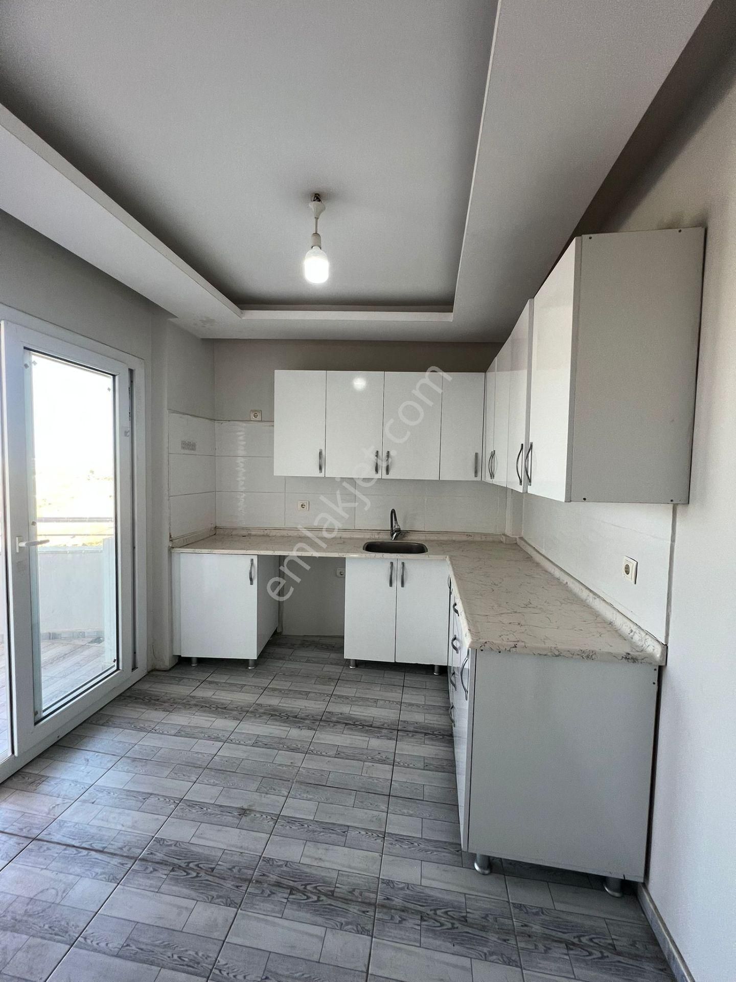 Kulepark~farkıyla~bulvar~üzeri~3+1~kapalı~mutfak~cepheleri~açık~ - Görsel 26