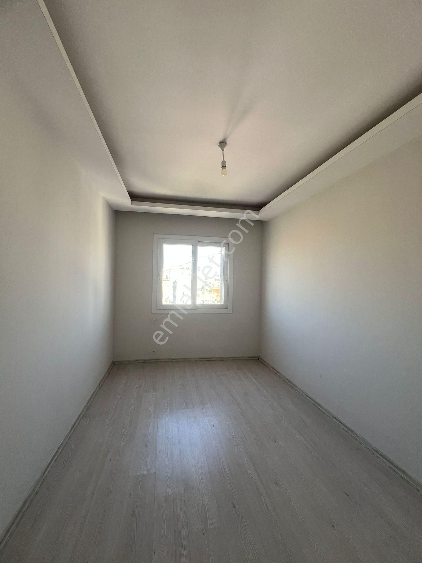 Kulepark~farkıyla~bulvar~üzeri~3+1~kapalı~mutfak~cepheleri~açık~ - Görsel 23