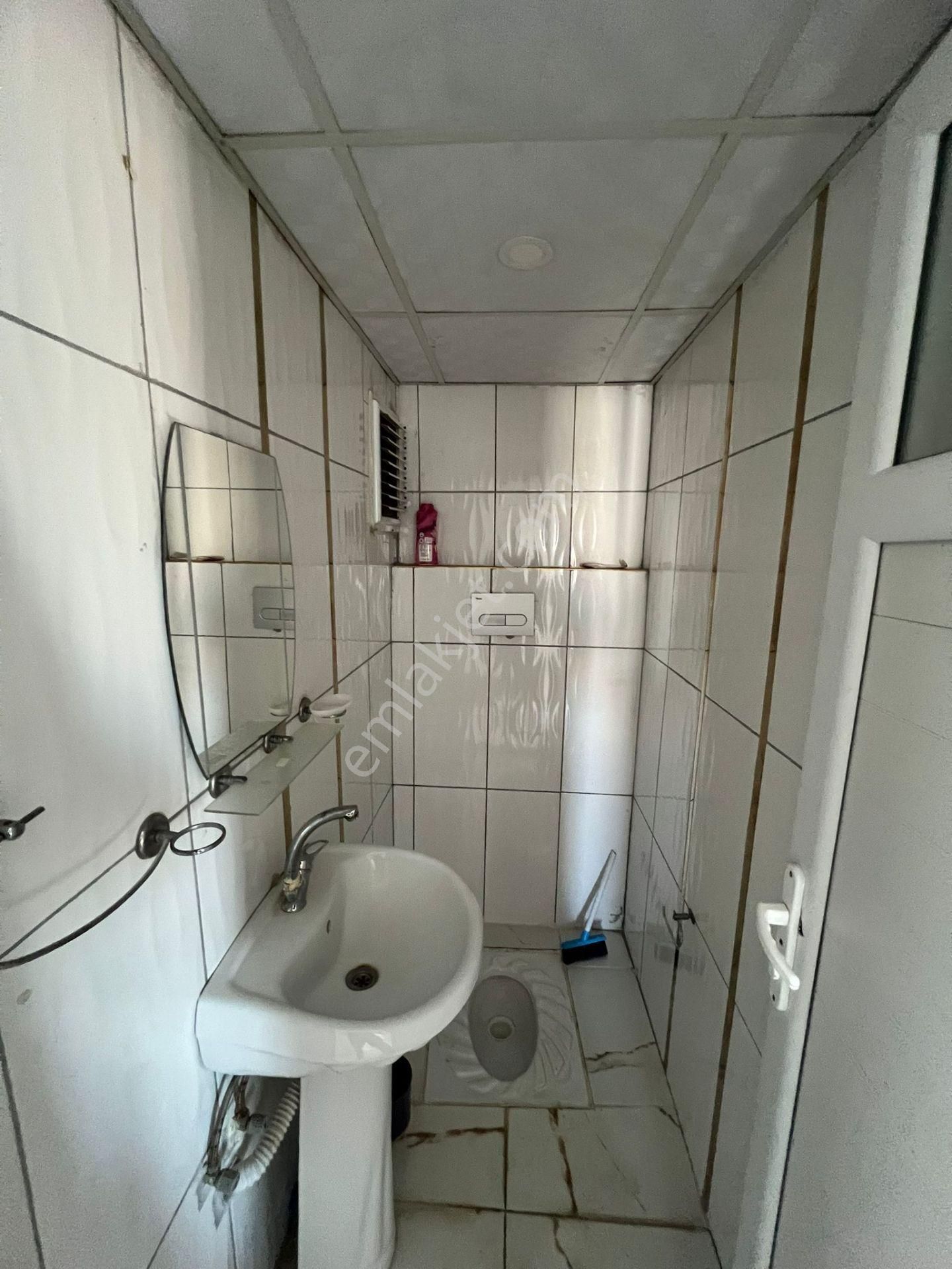 Kulepark~farkıyla~bulvar~üzeri~3+1~kapalı~mutfak~cepheleri~açık~ - Görsel 24