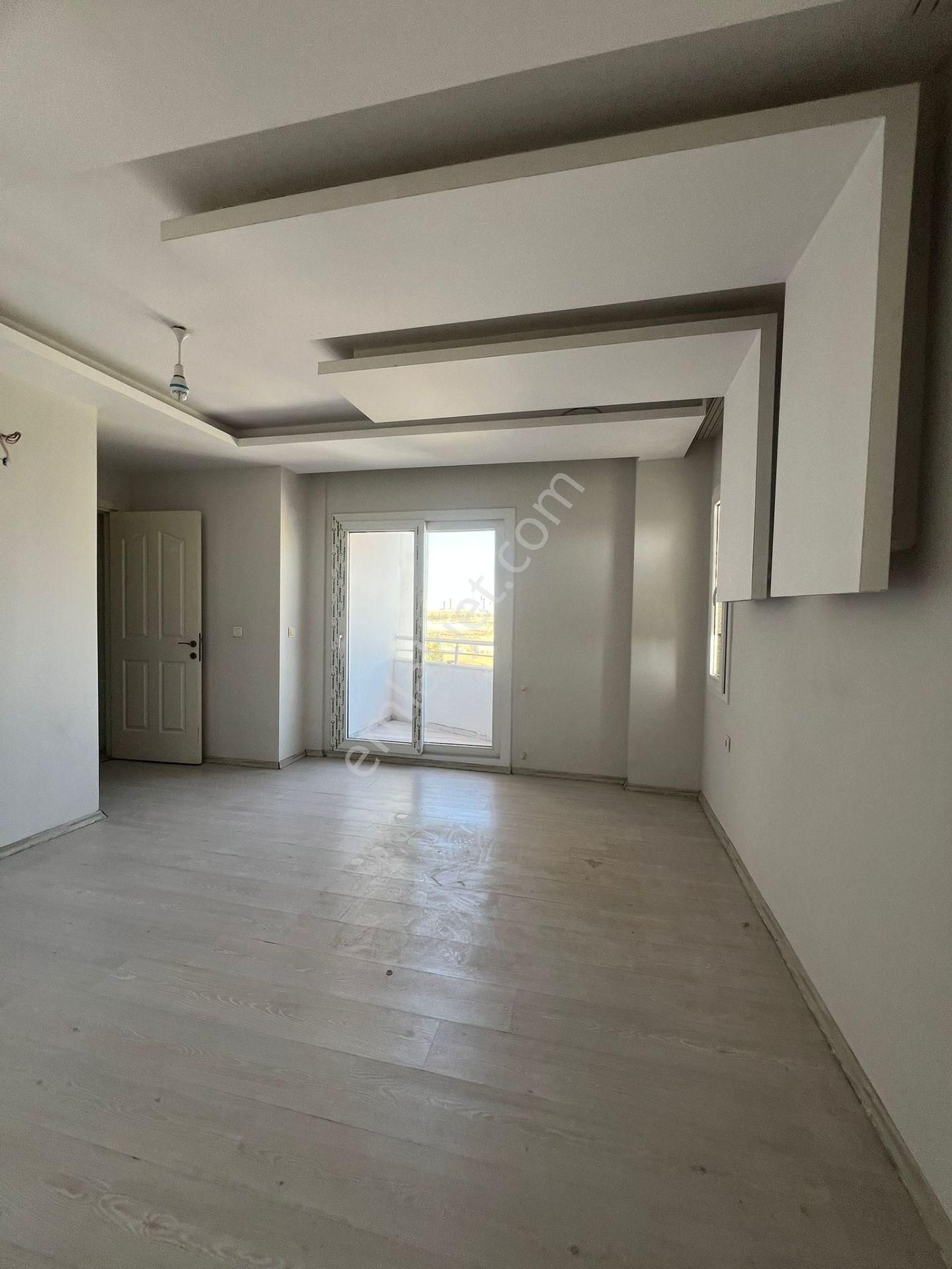 Kulepark~farkıyla~bulvar~üzeri~3+1~kapalı~mutfak~cepheleri~açık~ - Görsel 3