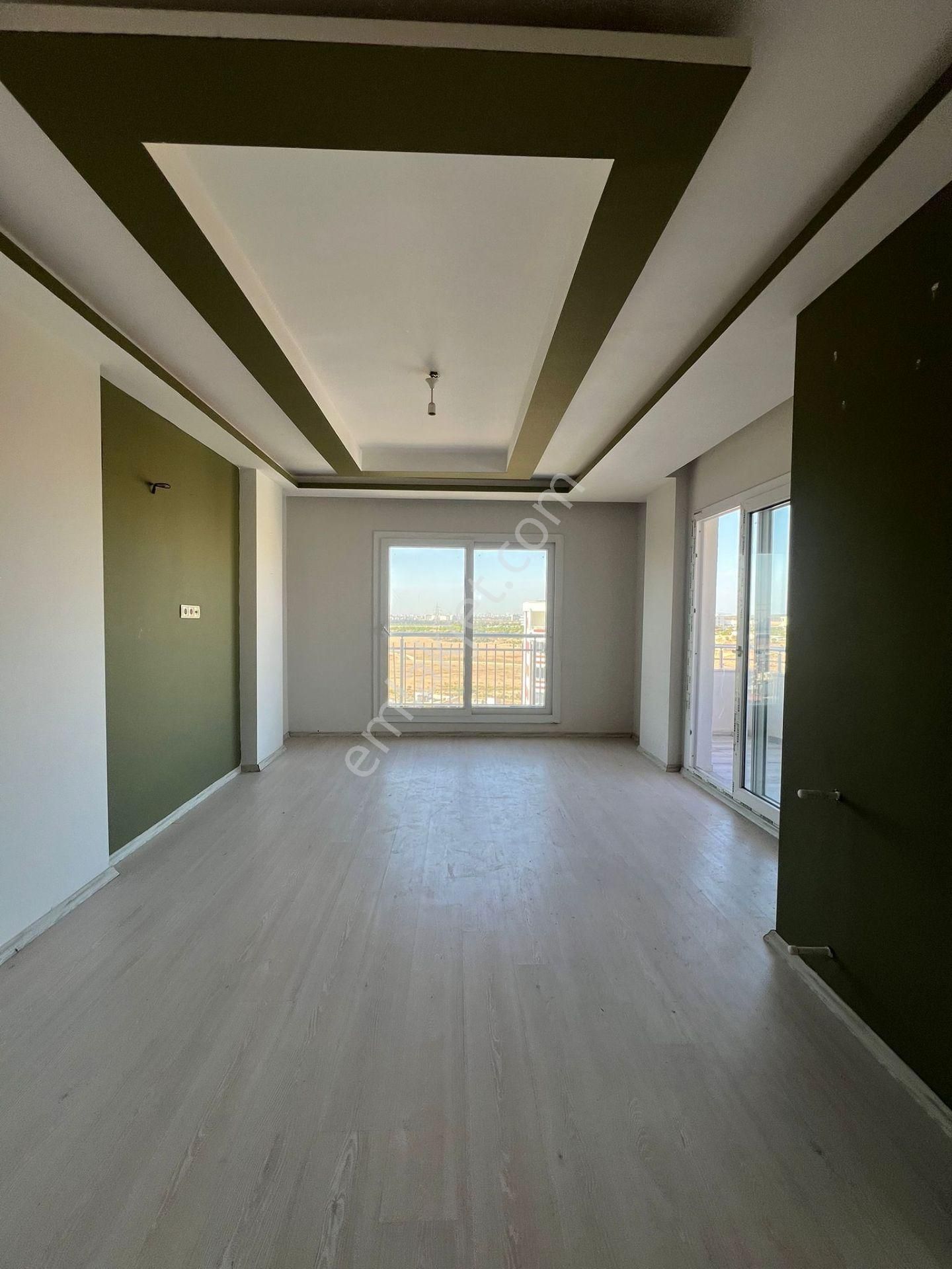 Kulepark~farkıyla~bulvar~üzeri~3+1~kapalı~mutfak~cepheleri~açık~ - Görsel 27