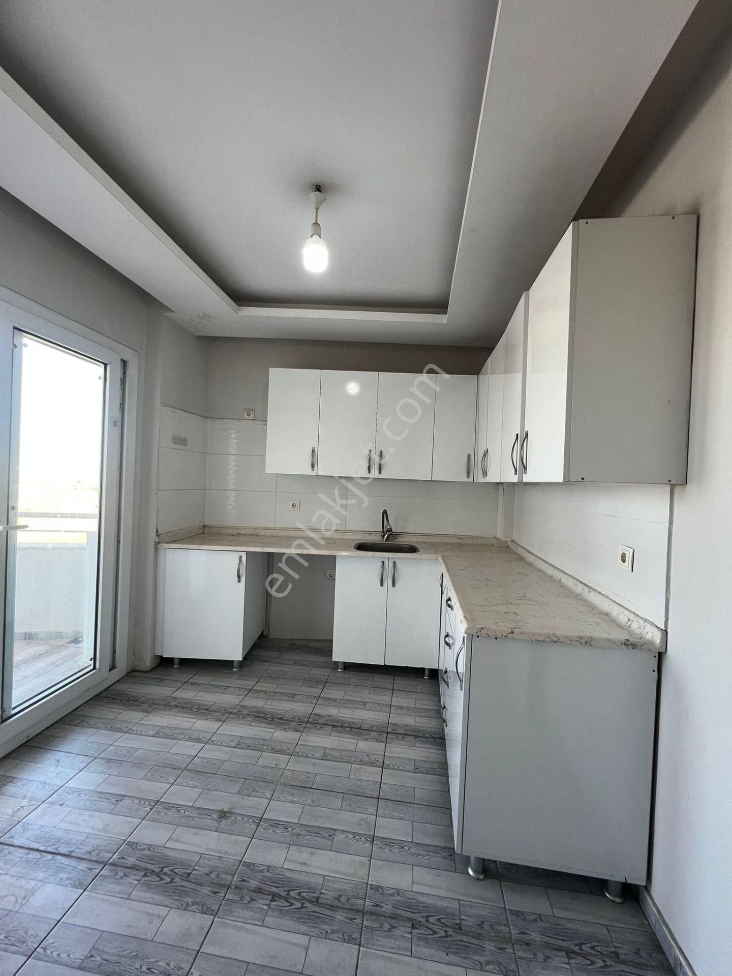 Kulepark~farkıyla~bulvar~üzeri~3+1~kapalı~mutfak~cepheleri~açık~ - Görsel 28