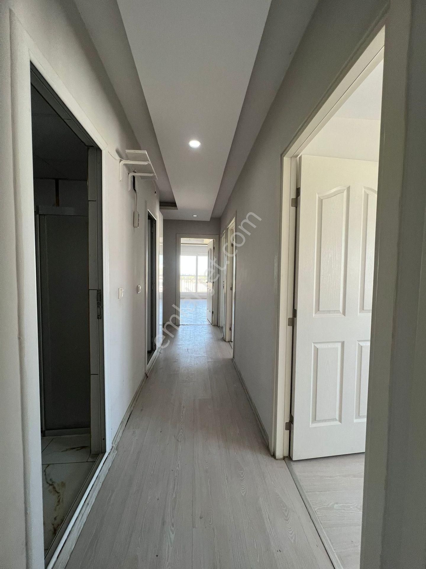 Kulepark~farkıyla~bulvar~üzeri~3+1~kapalı~mutfak~cepheleri~açık~ - Görsel 12