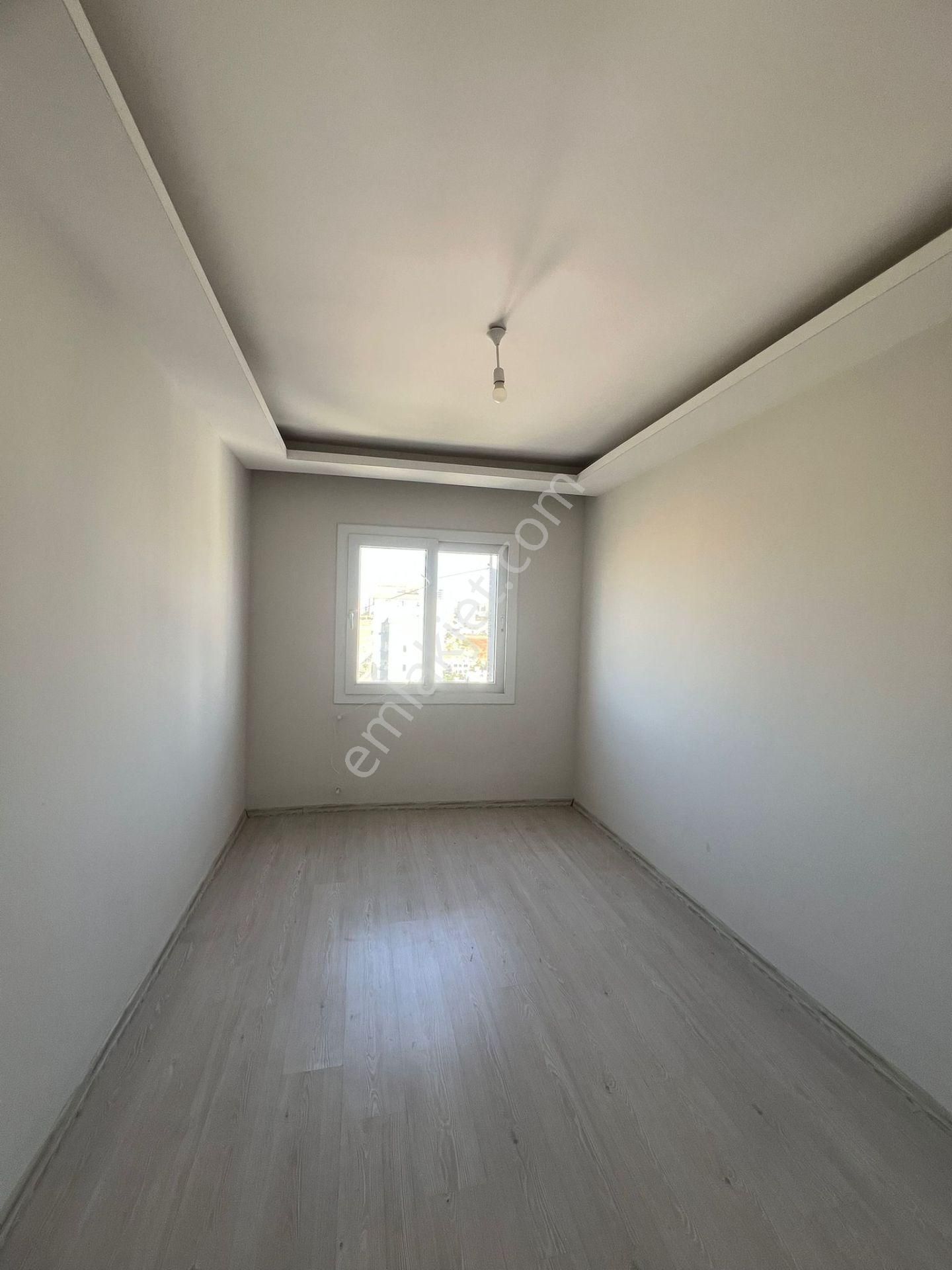 Kulepark~farkıyla~bulvar~üzeri~3+1~kapalı~mutfak~cepheleri~açık~ - Görsel 21