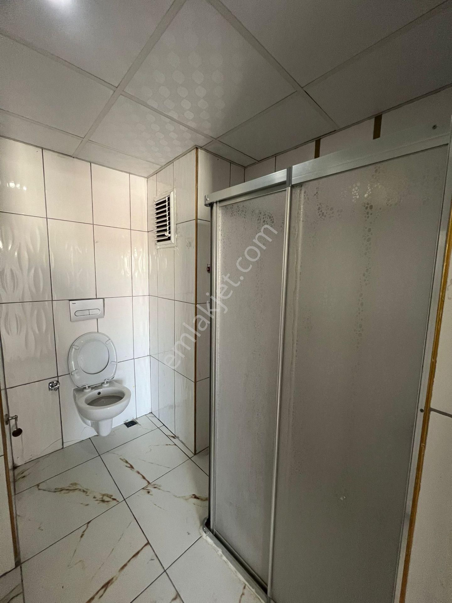 Kulepark~farkıyla~bulvar~üzeri~3+1~kapalı~mutfak~cepheleri~açık~ - Görsel 11