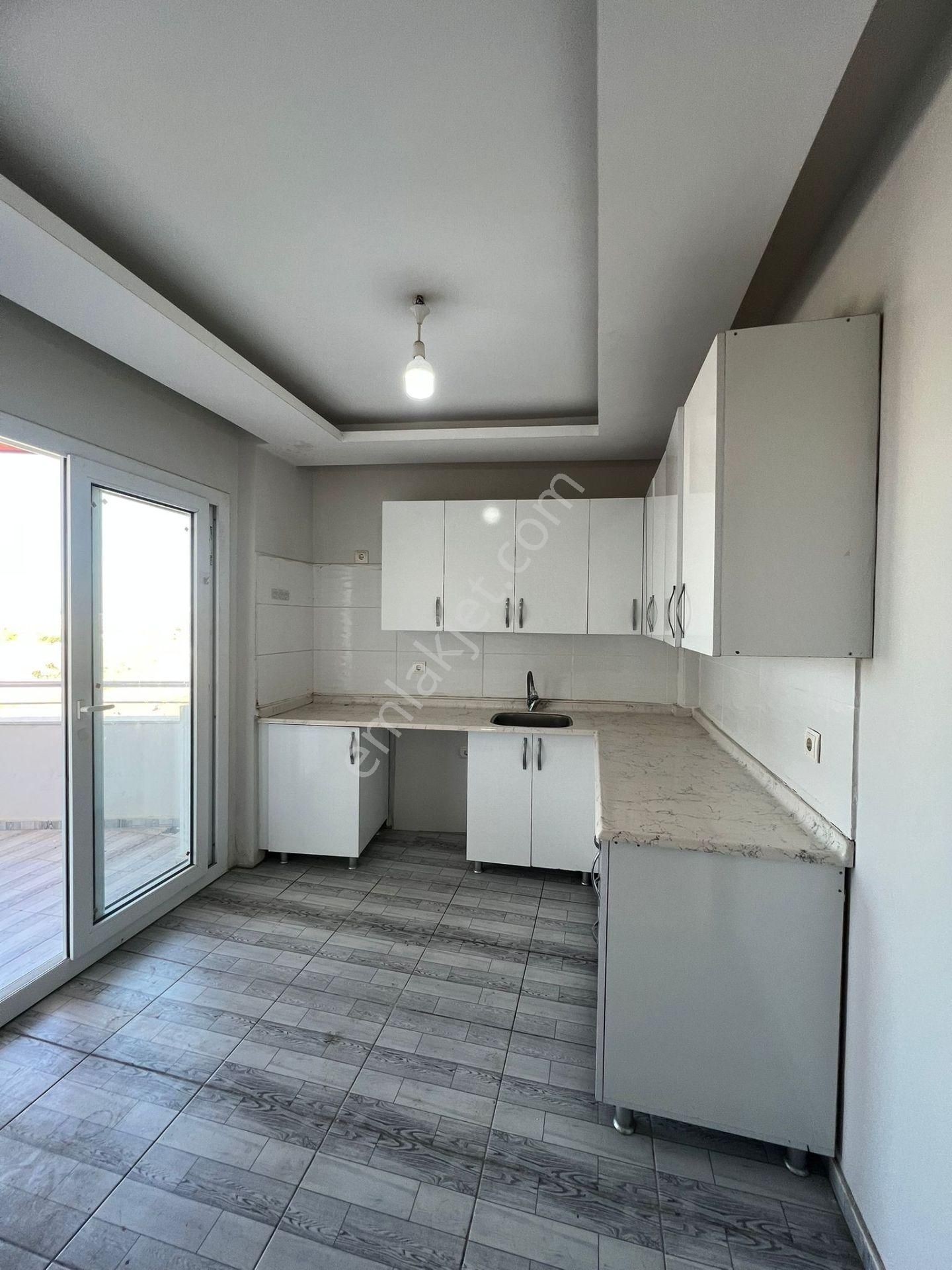 Kulepark~farkıyla~bulvar~üzeri~3+1~kapalı~mutfak~cepheleri~açık~ - Görsel 30