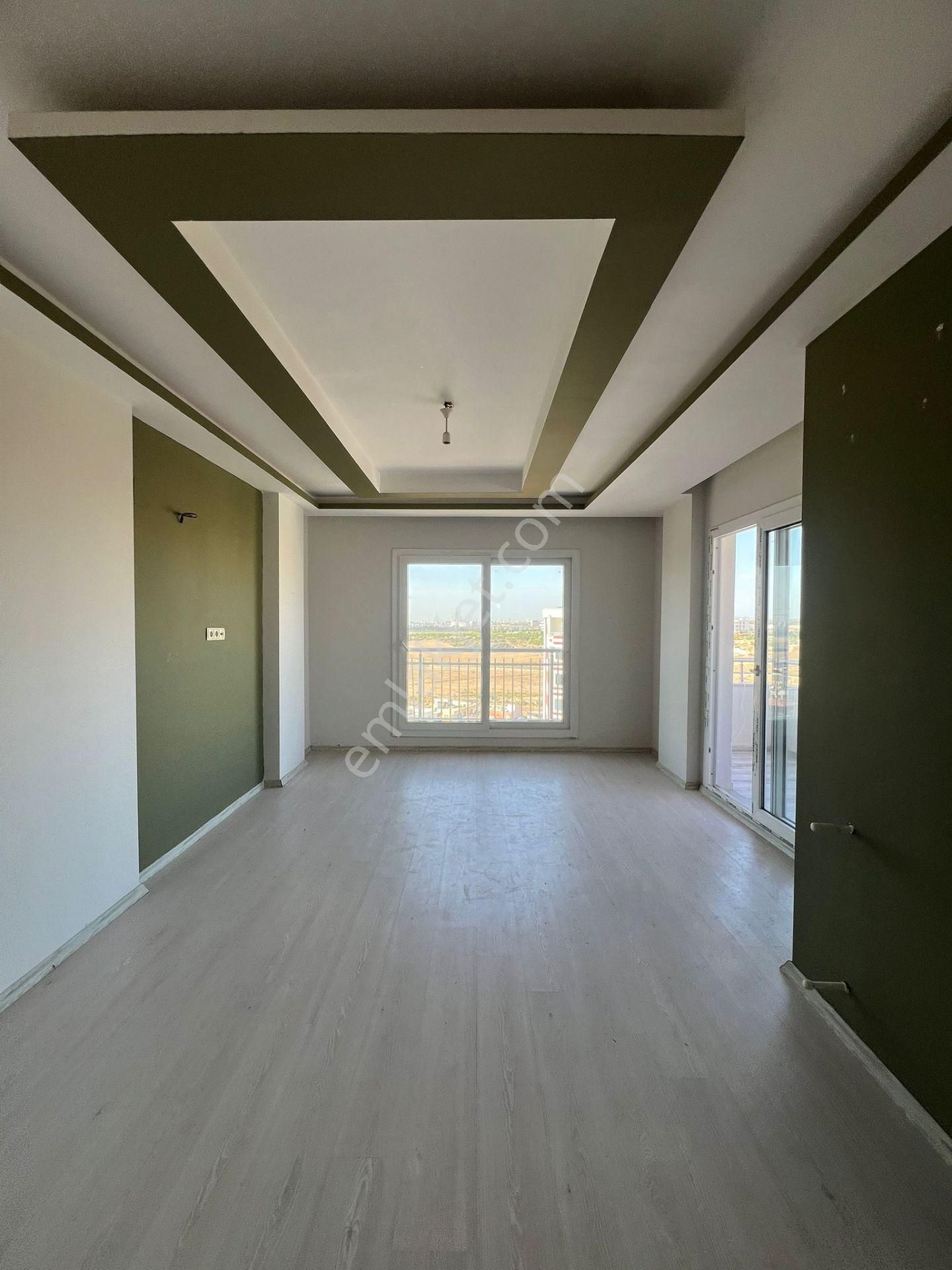 Kulepark~farkıyla~bulvar~üzeri~3+1~kapalı~mutfak~cepheleri~açık~ - Görsel 14