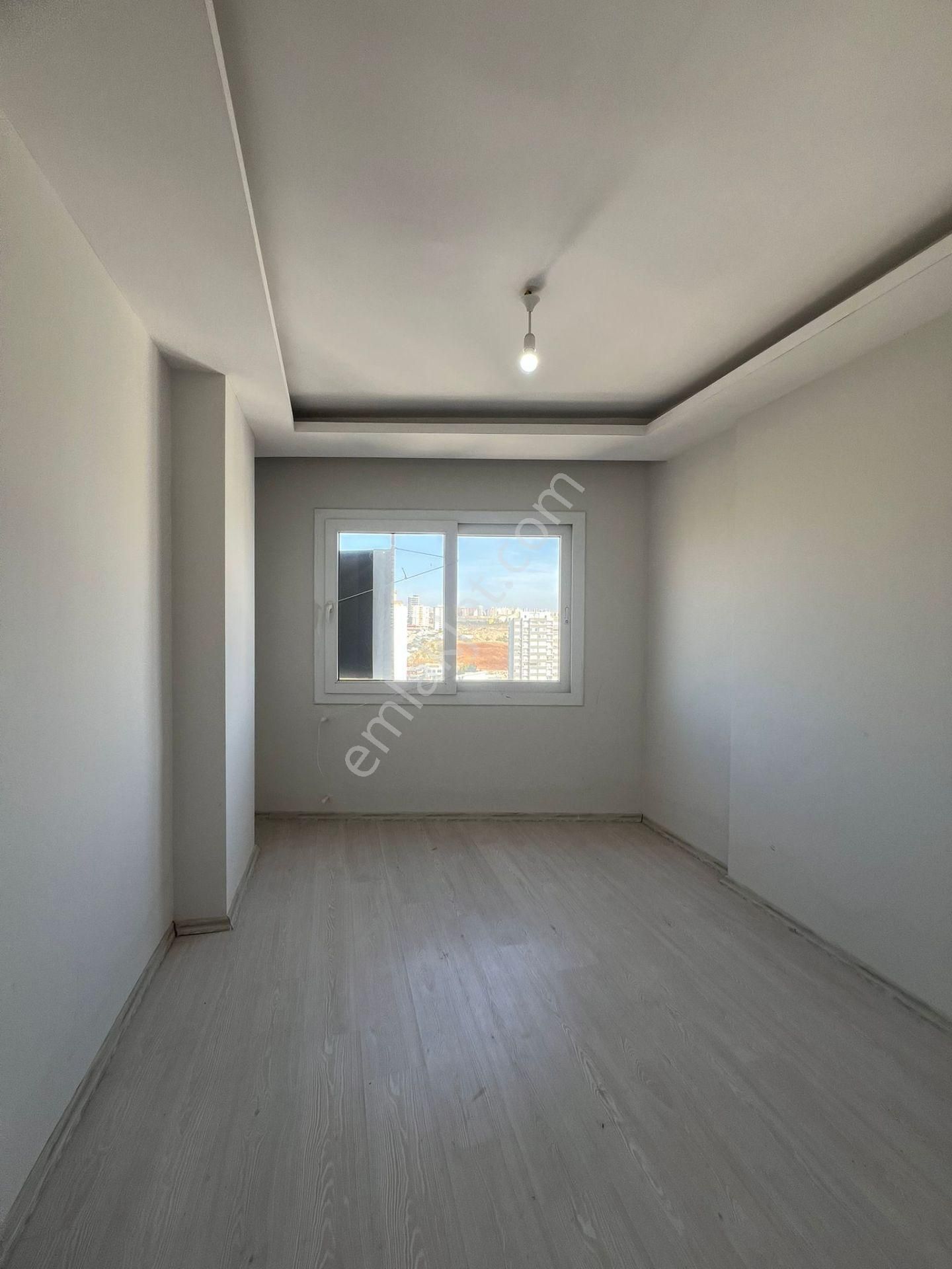 Kulepark~farkıyla~bulvar~üzeri~3+1~kapalı~mutfak~cepheleri~açık~ - Görsel 19