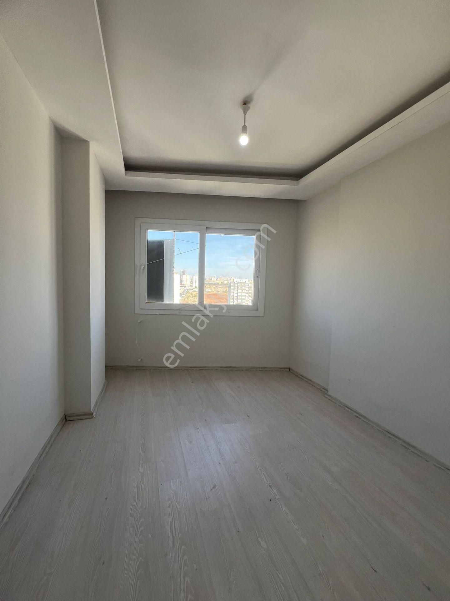 Kulepark~farkıyla~bulvar~üzeri~3+1~kapalı~mutfak~cepheleri~açık~ - Görsel 15