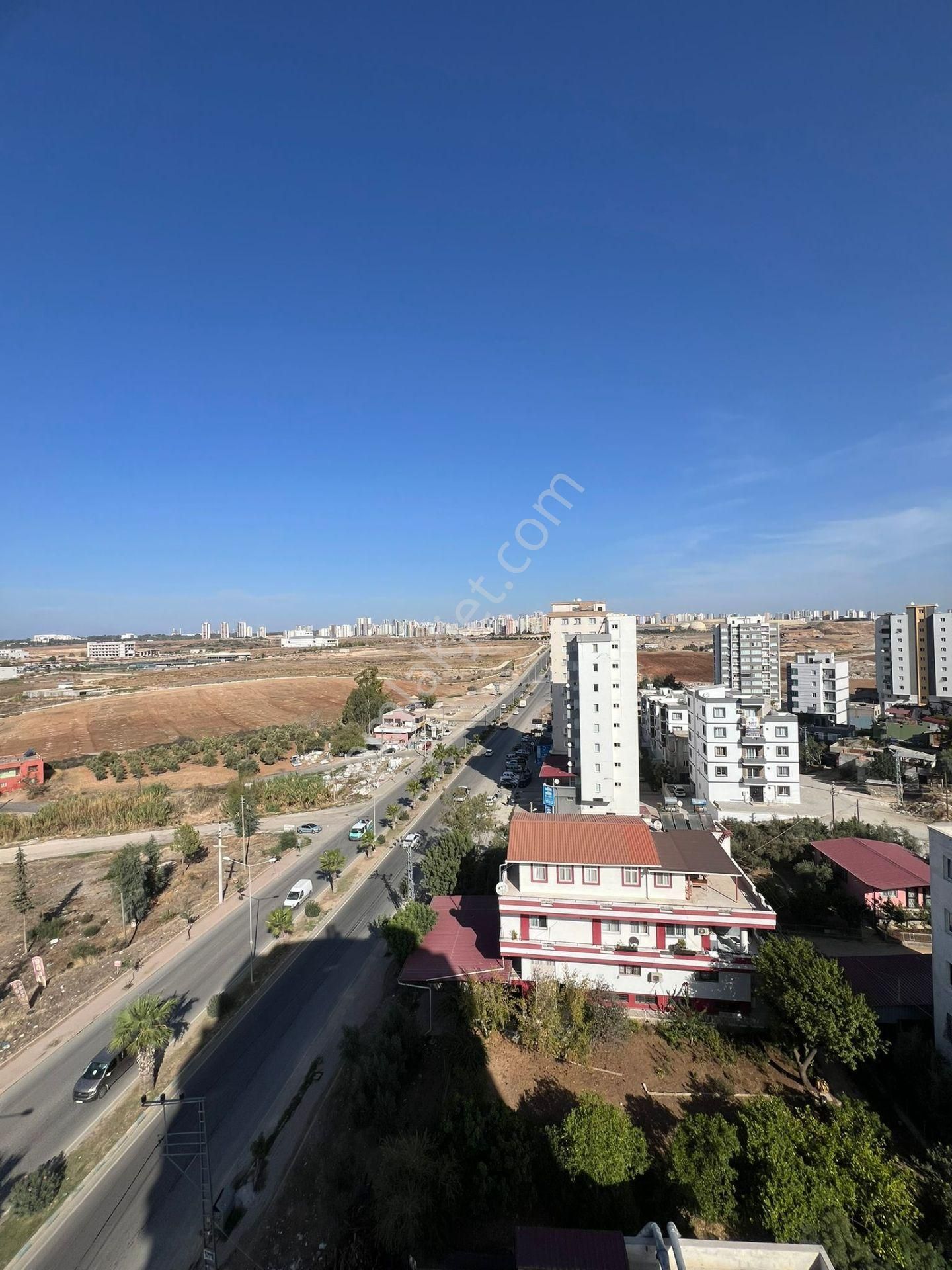 Kulepark~farkıyla~bulvar~üzeri~3+1~kapalı~mutfak~cepheleri~açık~