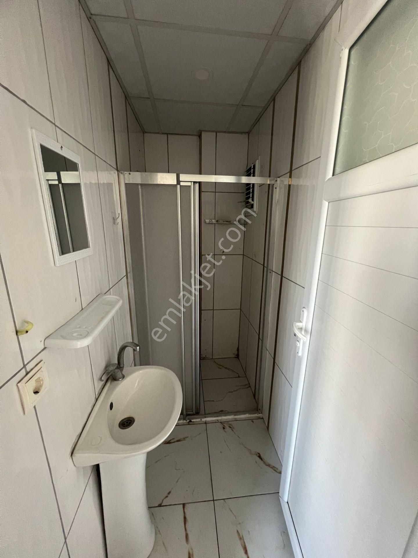 Kulepark~farkıyla~bulvar~üzeri~3+1~kapalı~mutfak~cepheleri~açık~ - Görsel 7