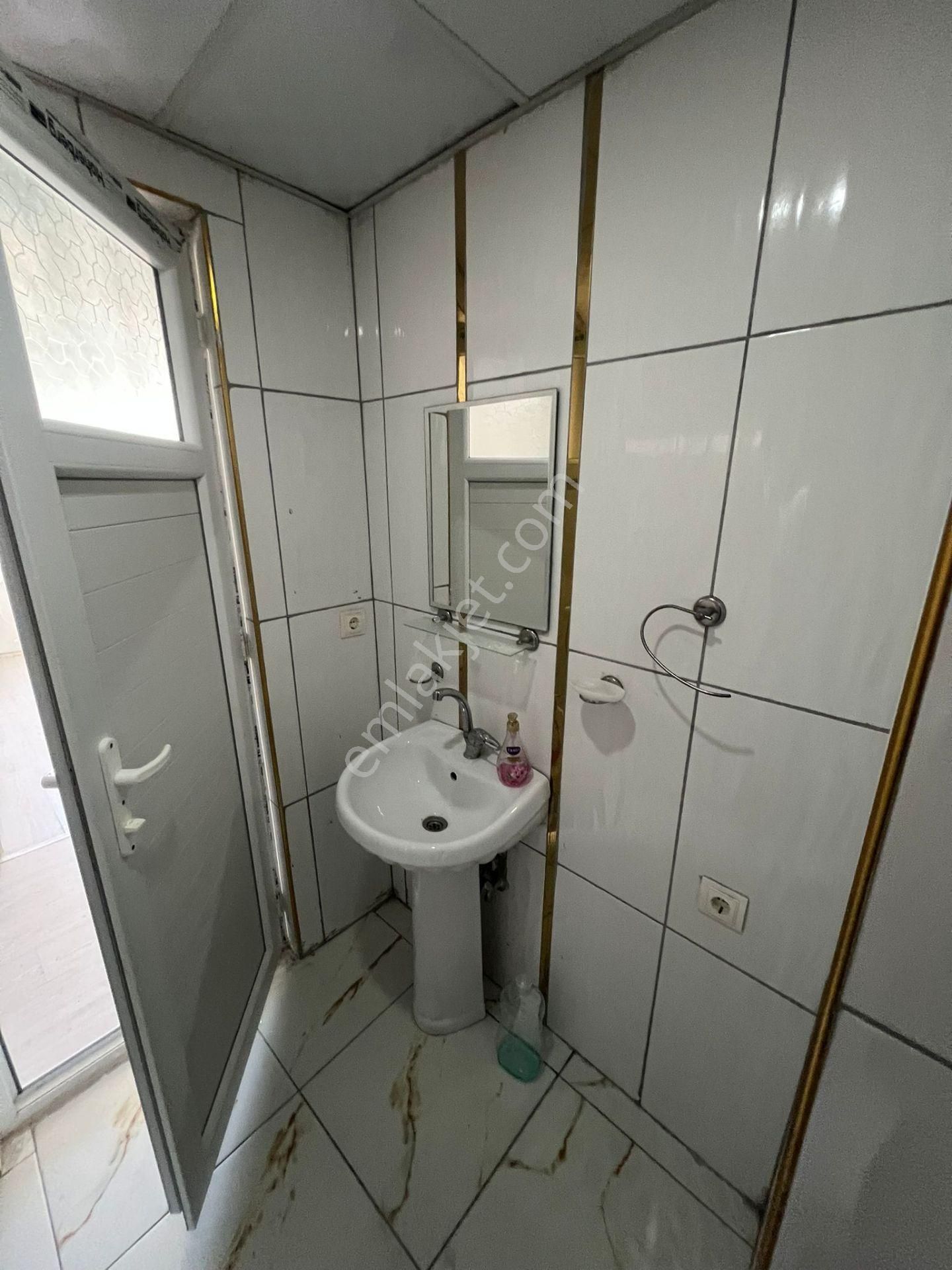 Kulepark~farkıyla~bulvar~üzeri~3+1~kapalı~mutfak~cepheleri~açık~ - Görsel 9