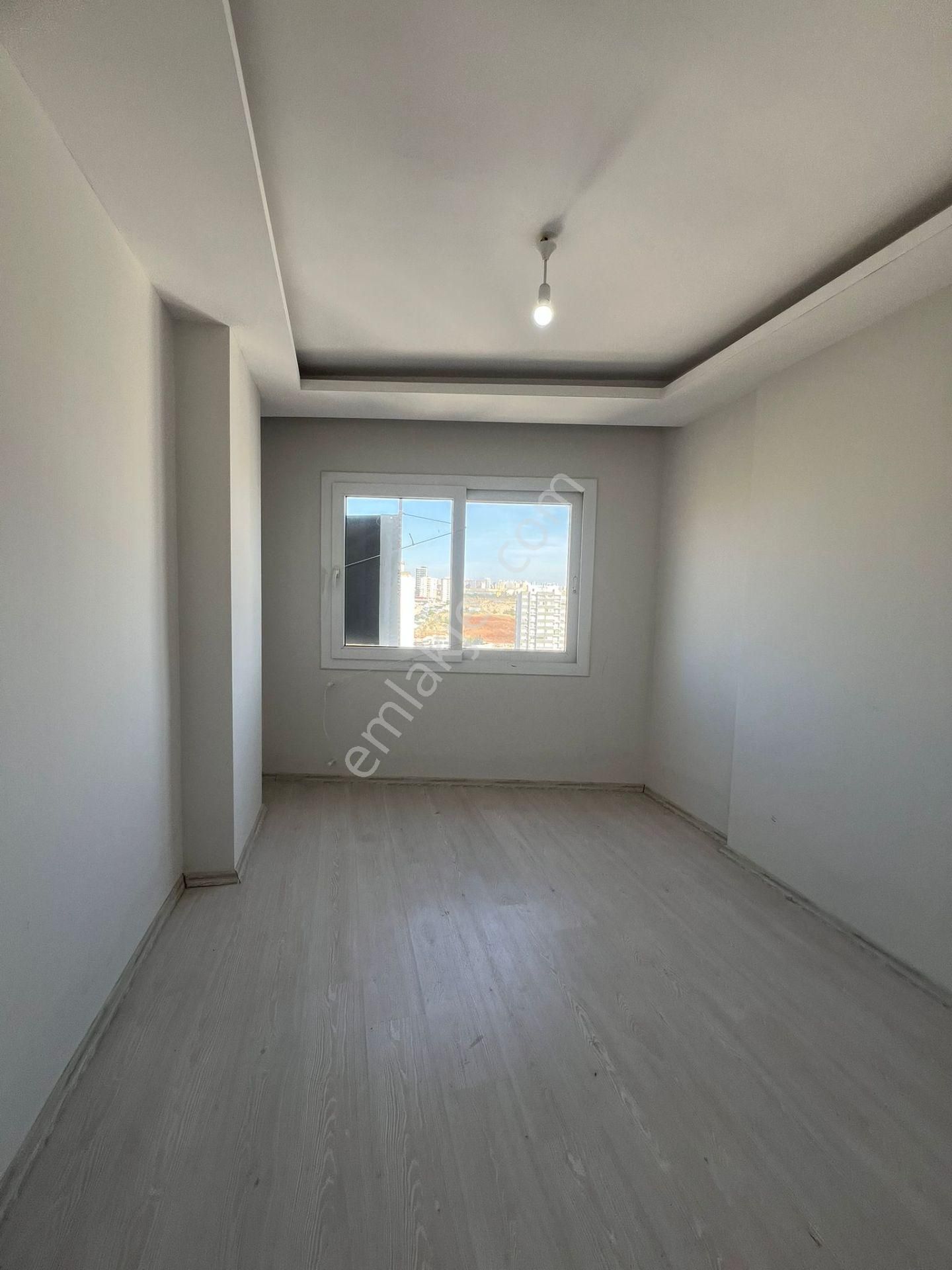 Kulepark~farkıyla~bulvar~üzeri~3+1~kapalı~mutfak~cepheleri~açık~ - Görsel 17