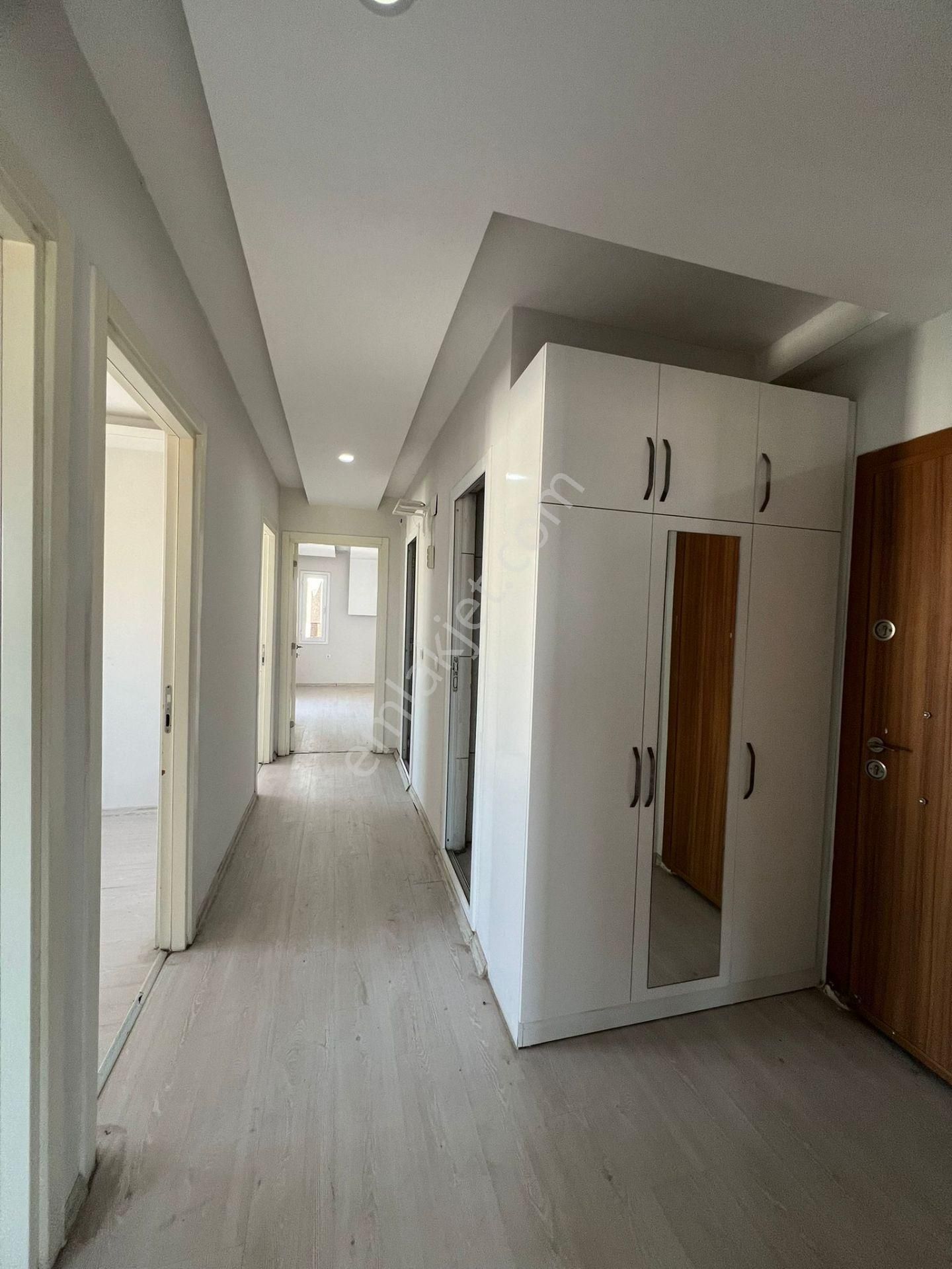 Kulepark~farkıyla~bulvar~üzeri~3+1~kapalı~mutfak~cepheleri~açık~ - Görsel 25