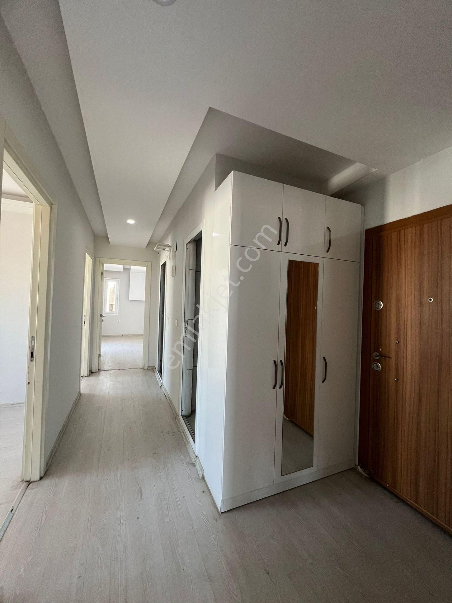 Kulepark~farkıyla~bulvar~üzeri~3+1~kapalı~mutfak~cepheleri~açık~ - Görsel 20