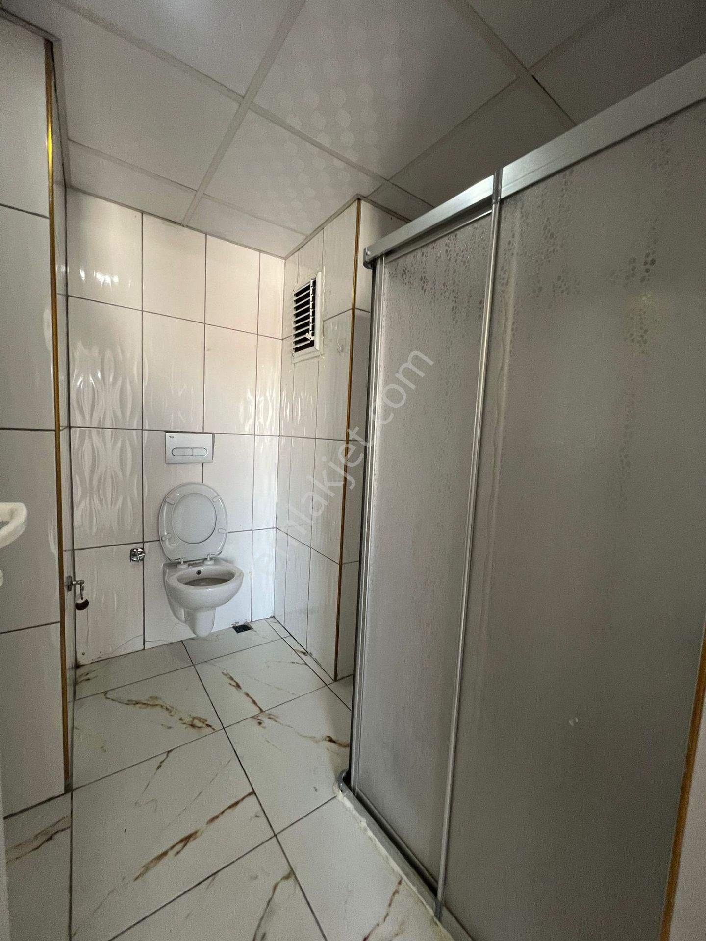 Kulepark~farkıyla~bulvar~üzeri~3+1~kapalı~mutfak~cepheleri~açık~ - Görsel 16