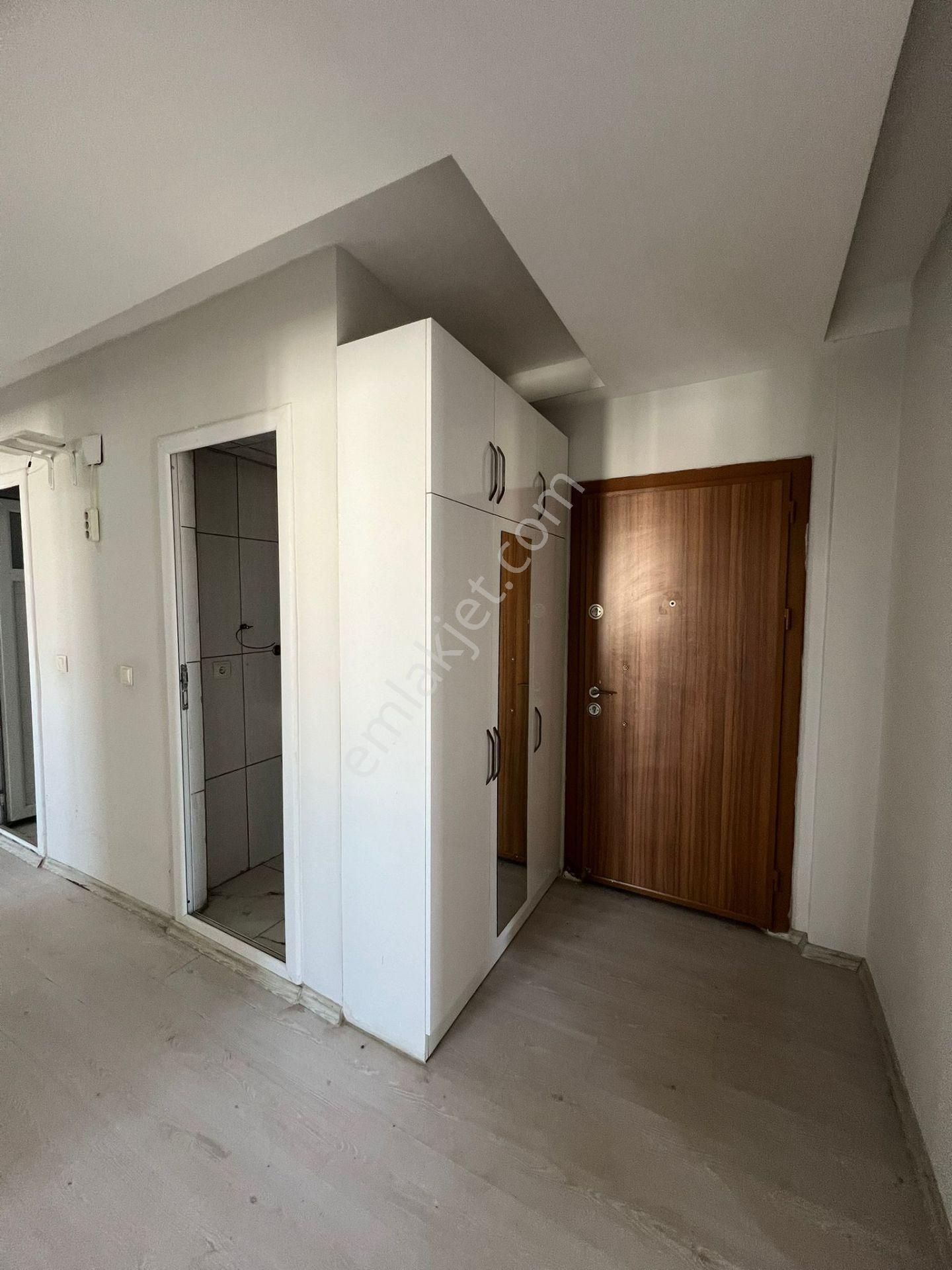 Kulepark~farkıyla~bulvar~üzeri~3+1~kapalı~mutfak~cepheleri~açık~ - Görsel 22