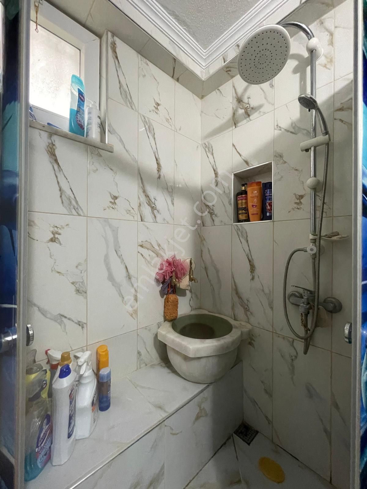 İnegöl Alanyurt Yeni Mah,3+1,2.kat,150m2 Site İçi,satılık Ful Eşyalı Daire - Görsel 24