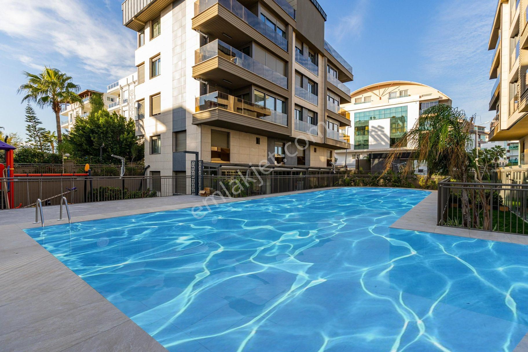 Uncali Süper Dubleks Sıfır