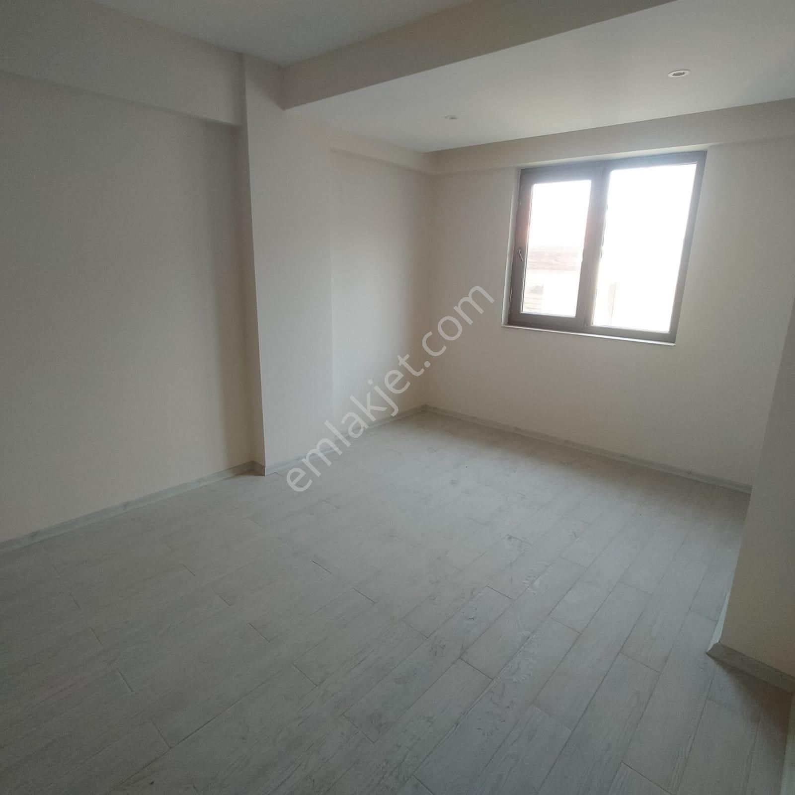 Ender Uysal Gayrimenkulden Foruma Yakın Satılık 4+1 Sıfır Dublex Daire.. - Görsel 7