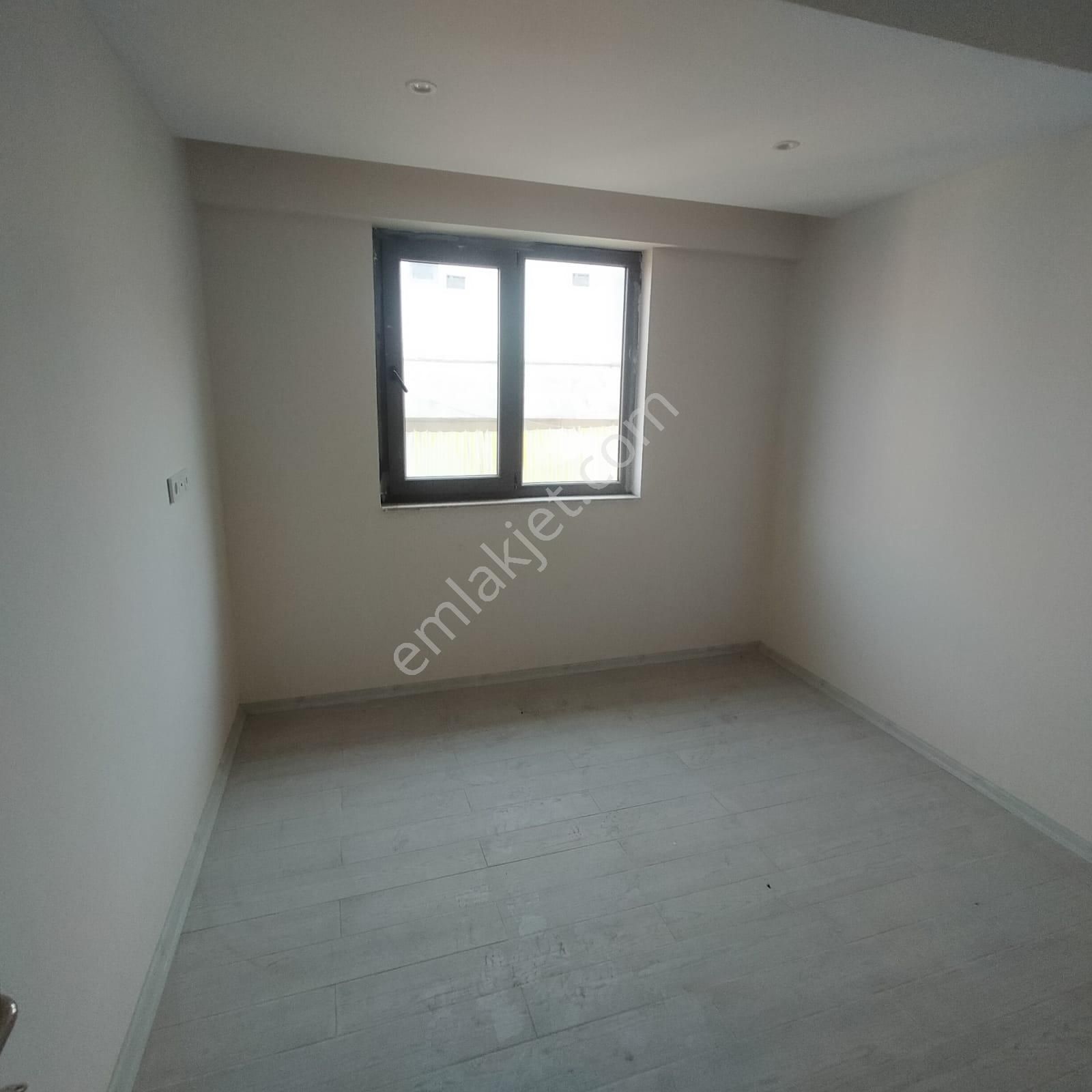 Ender Uysal Gayrimenkulden Foruma Yakın Satılık 4+1 Sıfır Dublex Daire.. - Görsel 6