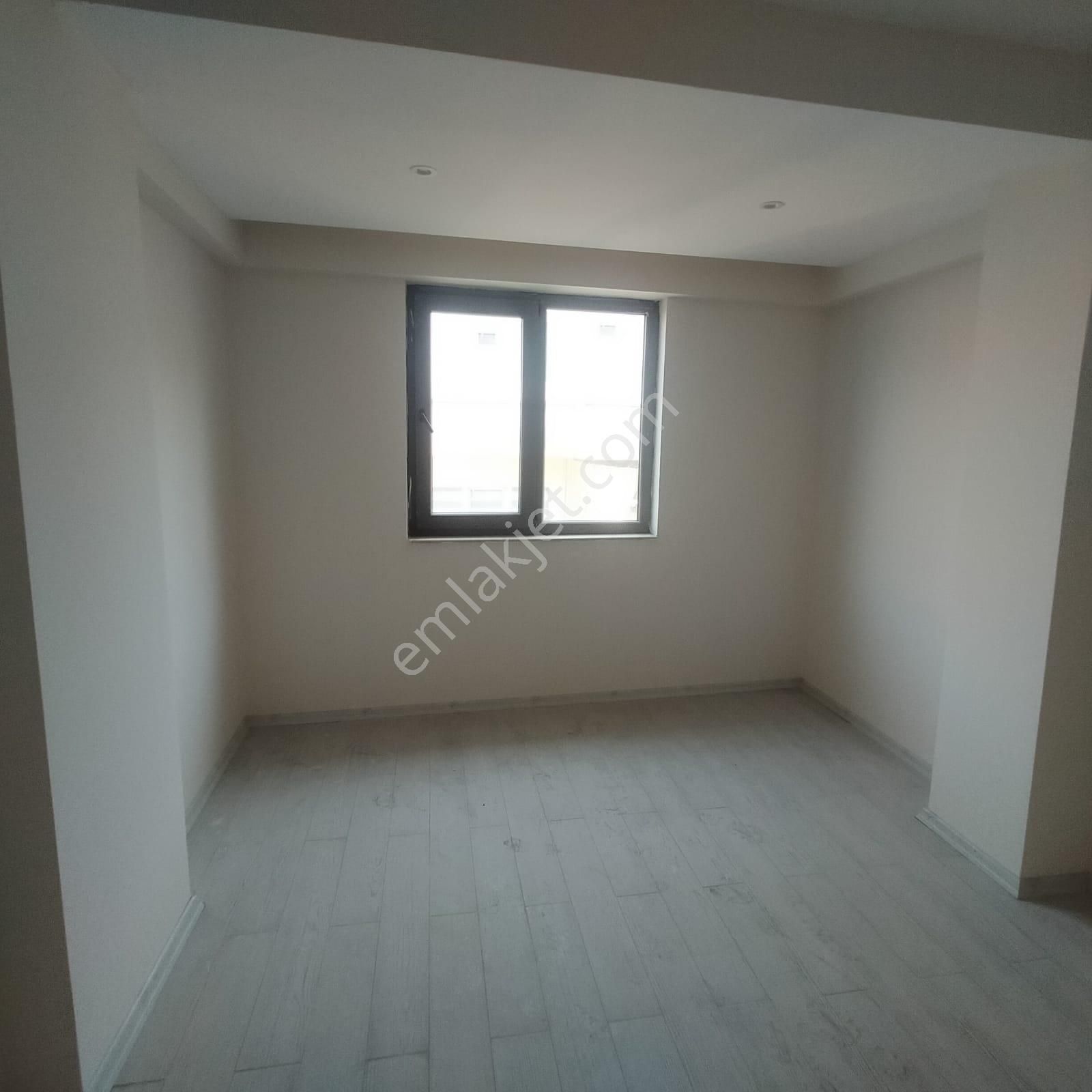 Ender Uysal Gayrimenkulden Foruma Yakın Satılık 4+1 Sıfır Dublex Daire.. - Görsel 11