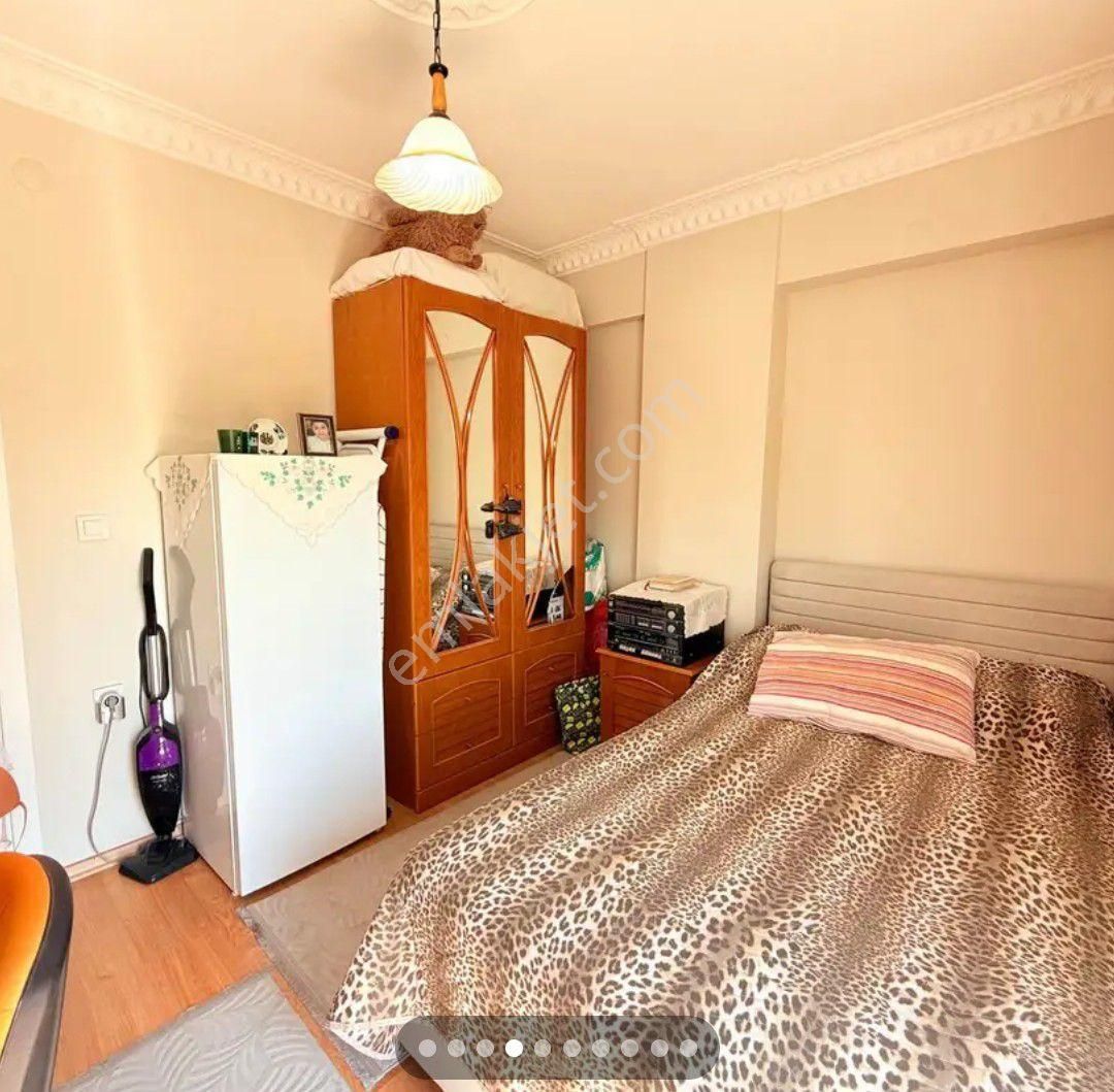 Didim Ev Fiyatı Düştü! Didim Türk Telekom Yanında 3+1 Ayrı Mutfak Ön Cephe Dublex Satılıktır - Görsel 2