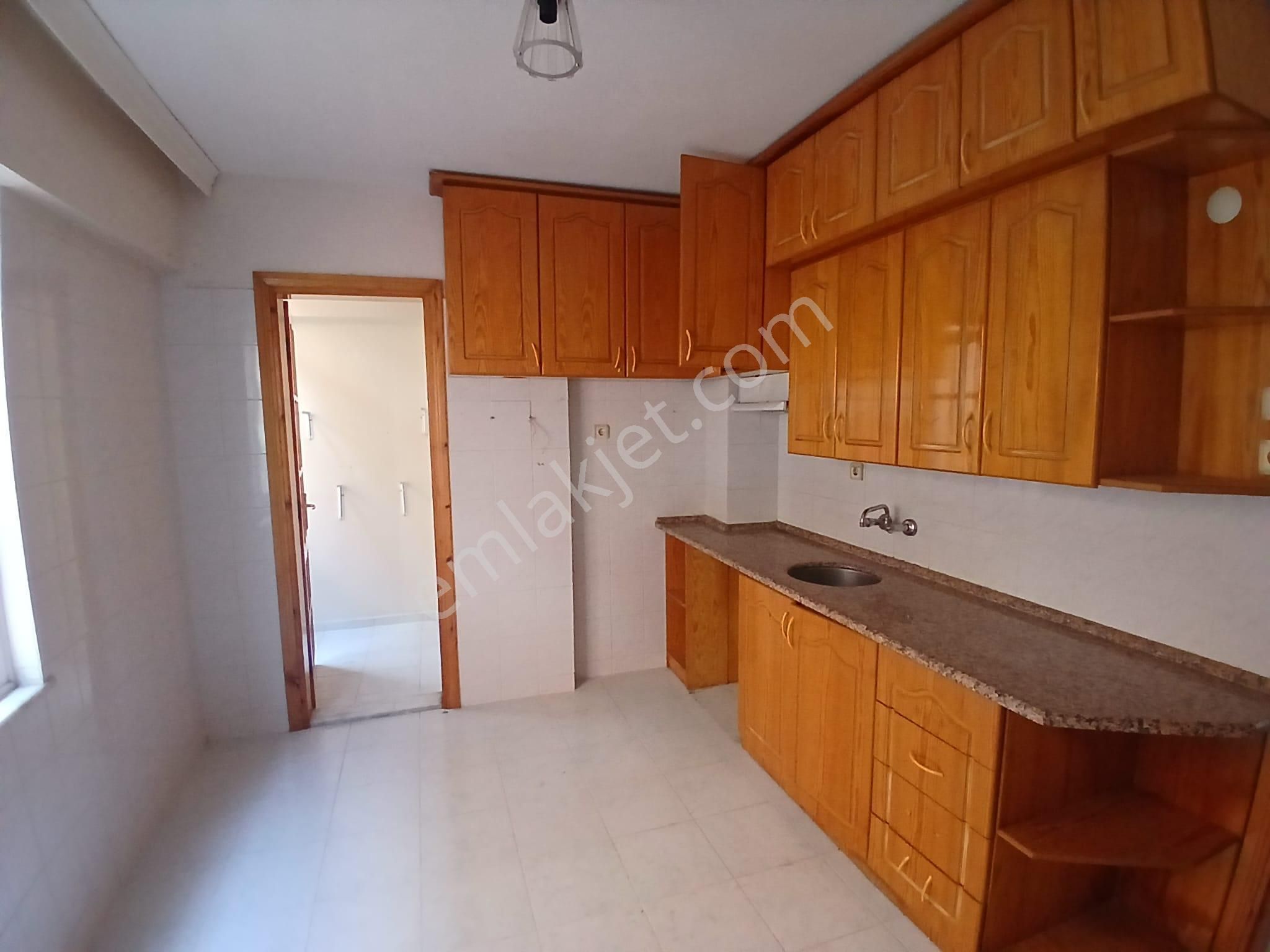 Aydın Nazilli Aydoğdu Mahallesinde 3+1 Satılık Daire - Görsel 17