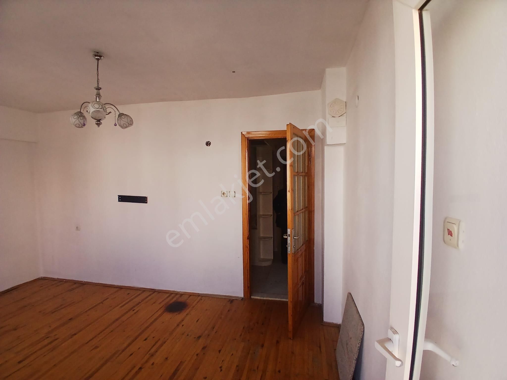 Aydın Nazilli Aydoğdu Mahallesinde 3+1 Satılık Daire - Görsel 8