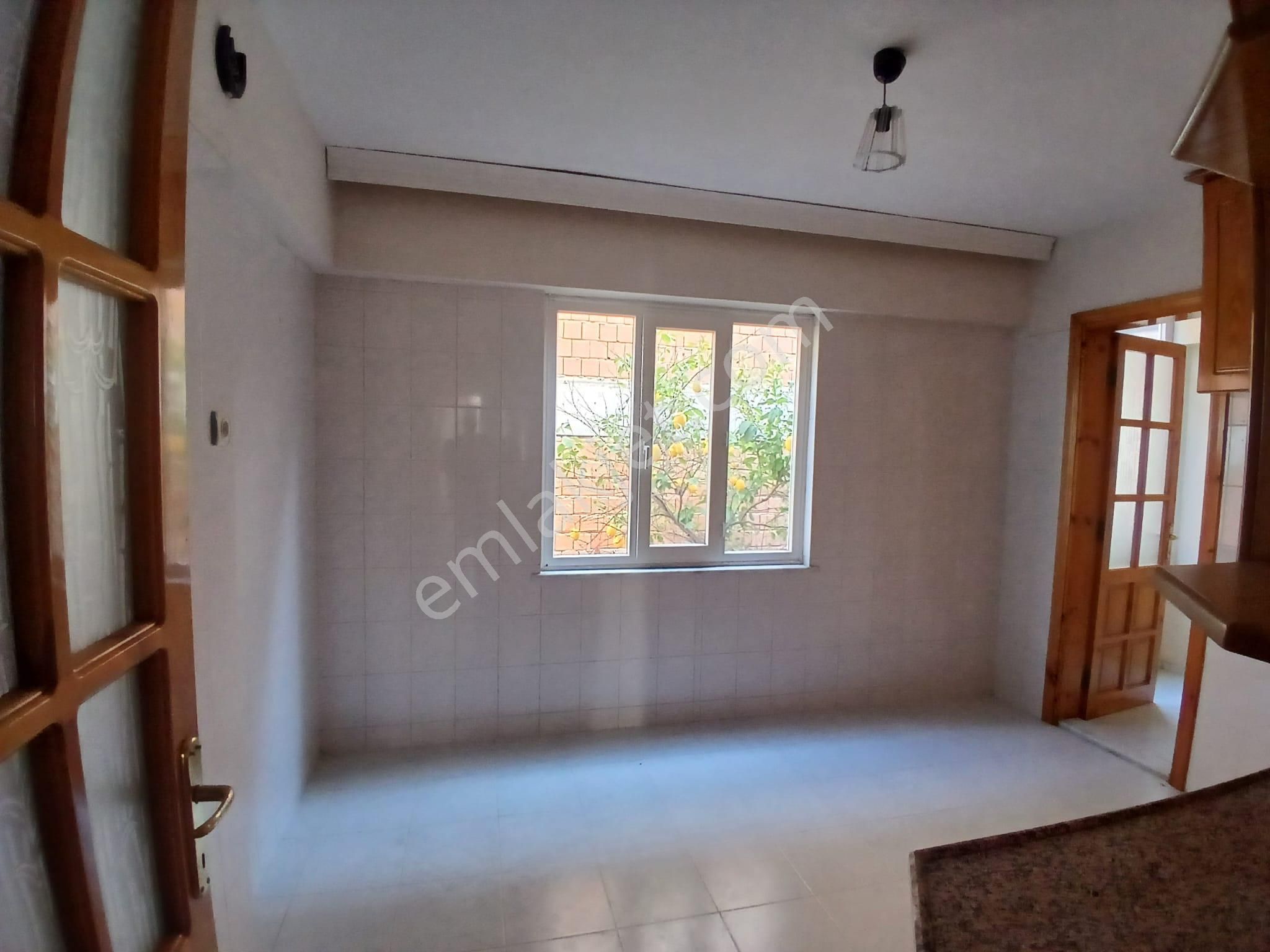 Aydın Nazilli Aydoğdu Mahallesinde 3+1 Satılık Daire - Görsel 14